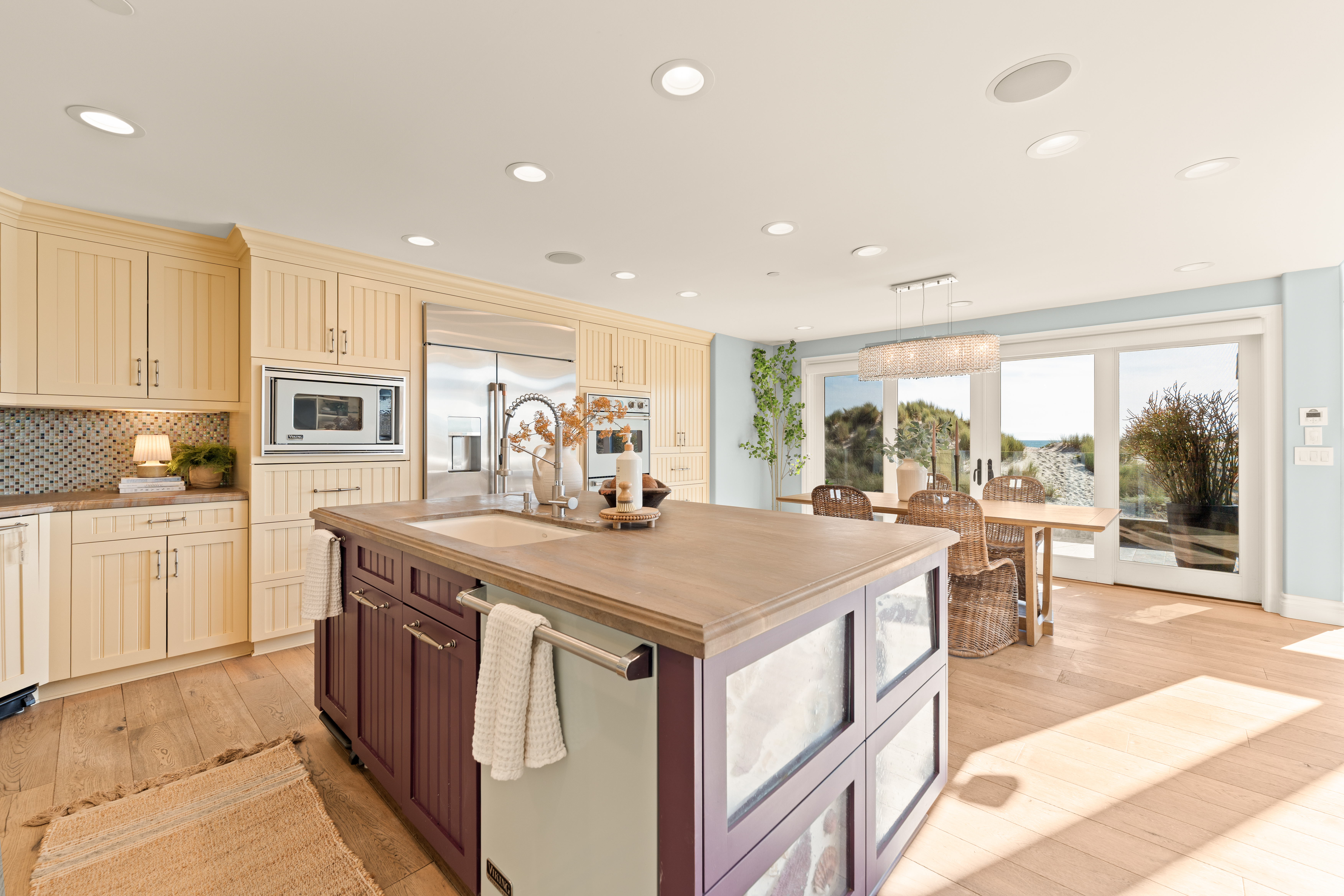  1096 Belfast Lane, Ventura, CA 93001 - 物件實景