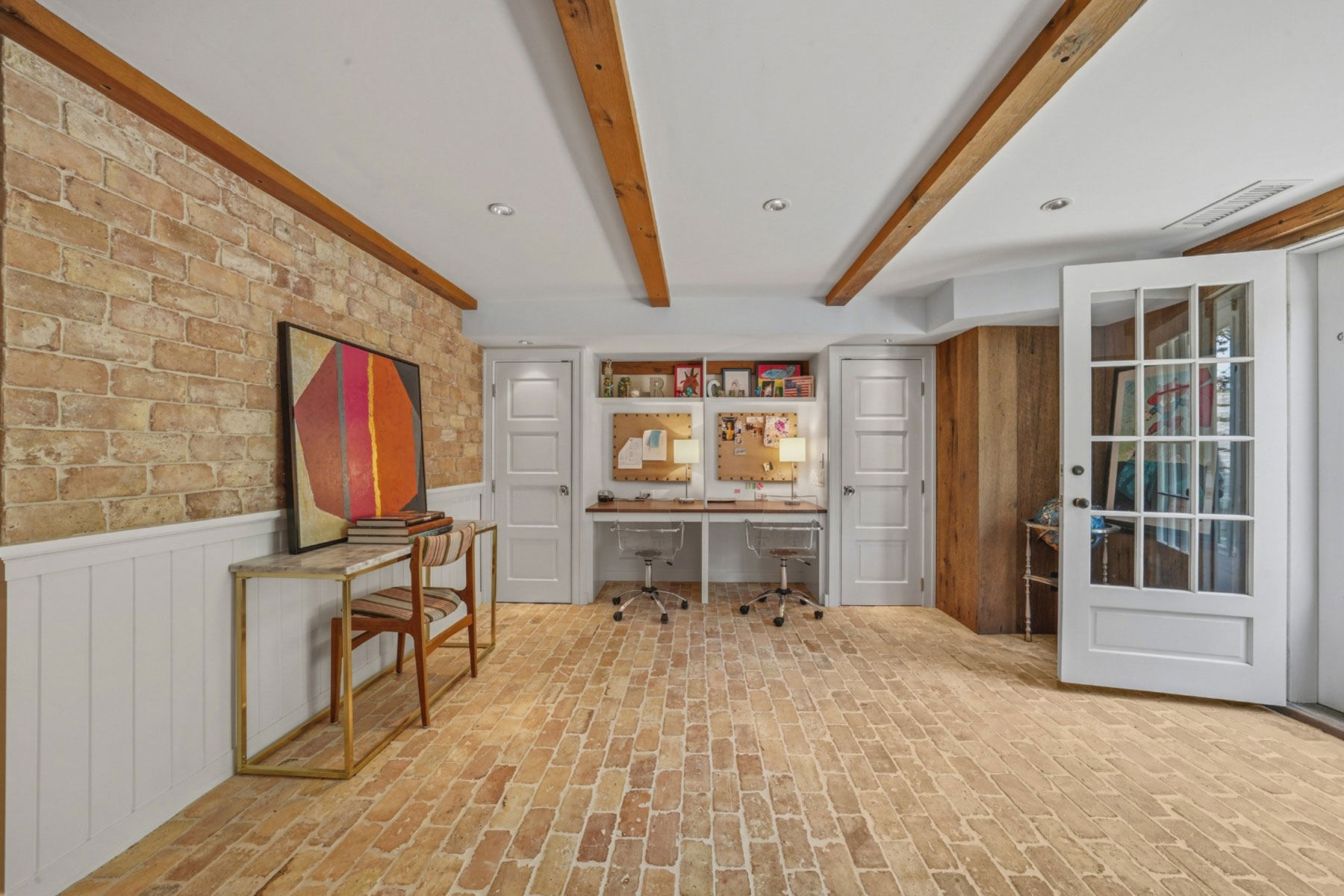  144 Madaket Road, Nantucket, MA, 02554 - 物件實景
