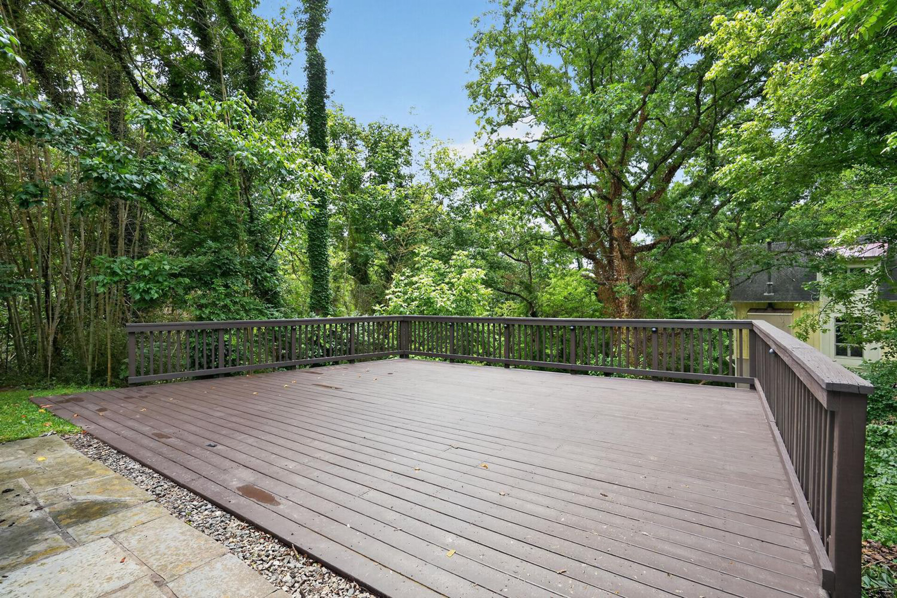  6202 Windward Place, Bethesda, MD, 20816 - 物件實景