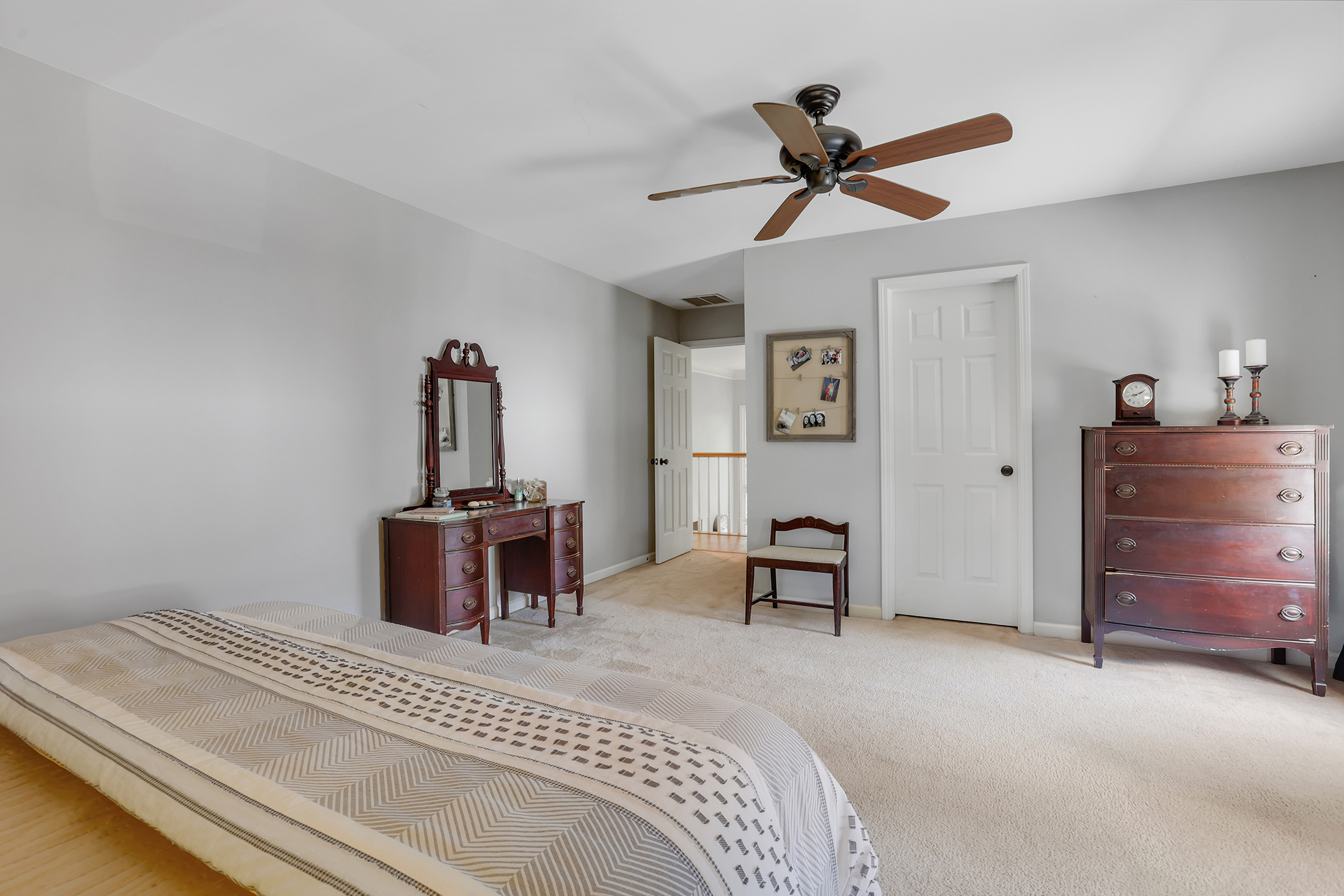  Beautifully Updated Home in River Plantation - 物件實景
