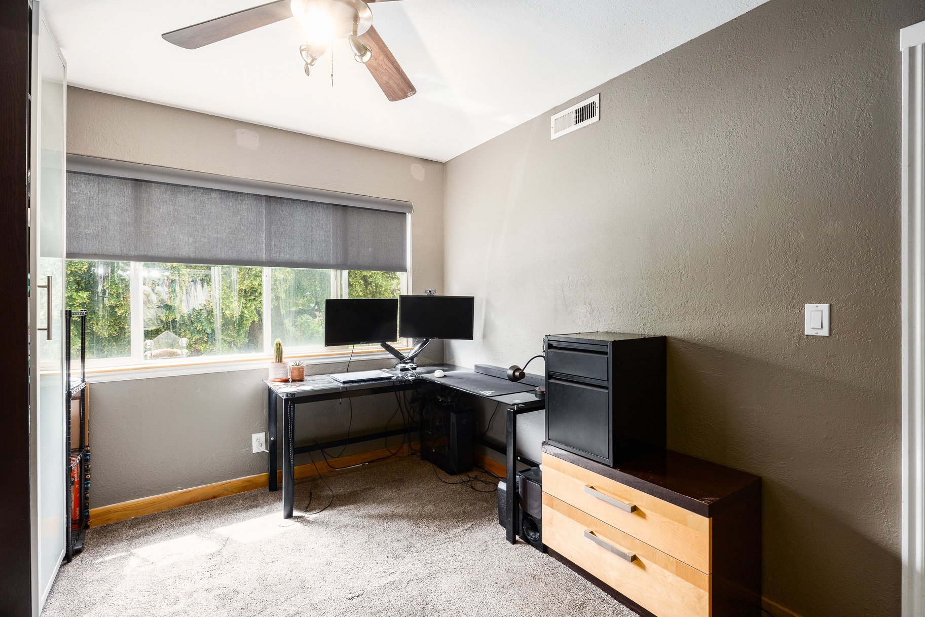  Charming 2 Bedroom, 2 Bath Condo - 物件實景