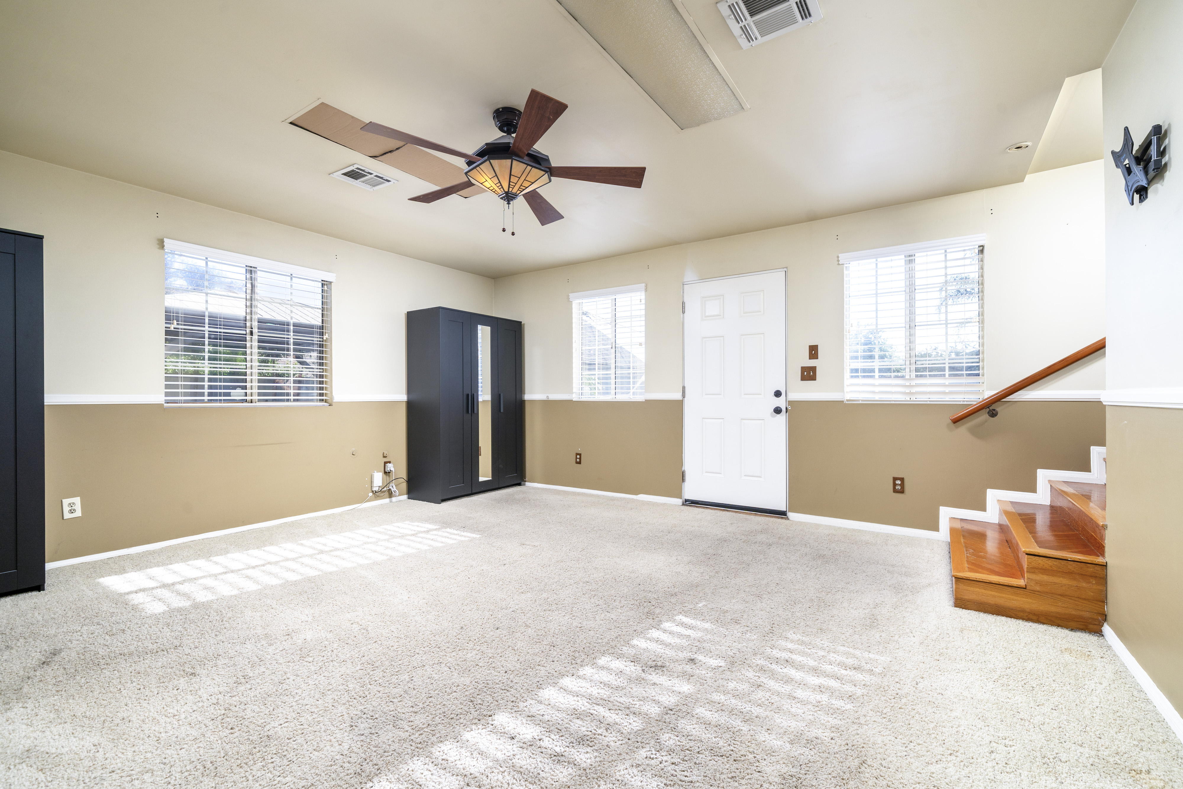  859 West Berkeley Court, Ontario, CA 91762 - 物件實景