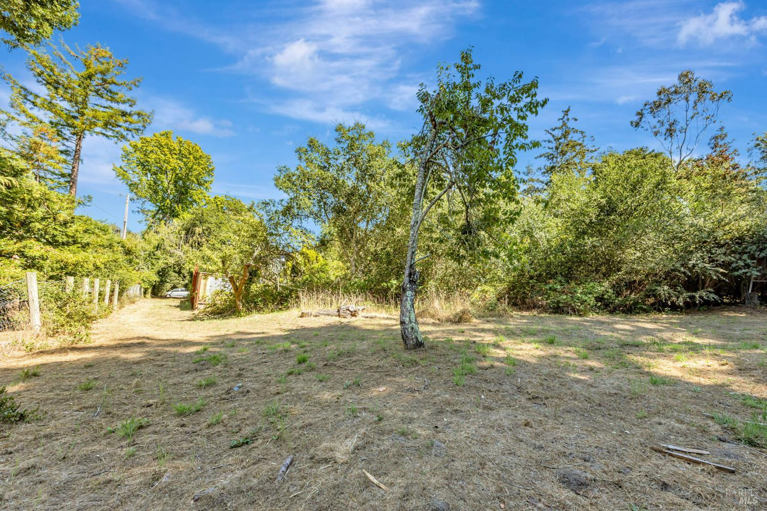 Sebastopol, California, 95472, United States, 3 Bedrooms Bedrooms, ,3 BathroomsBathrooms,Residential,For Sale,1903540