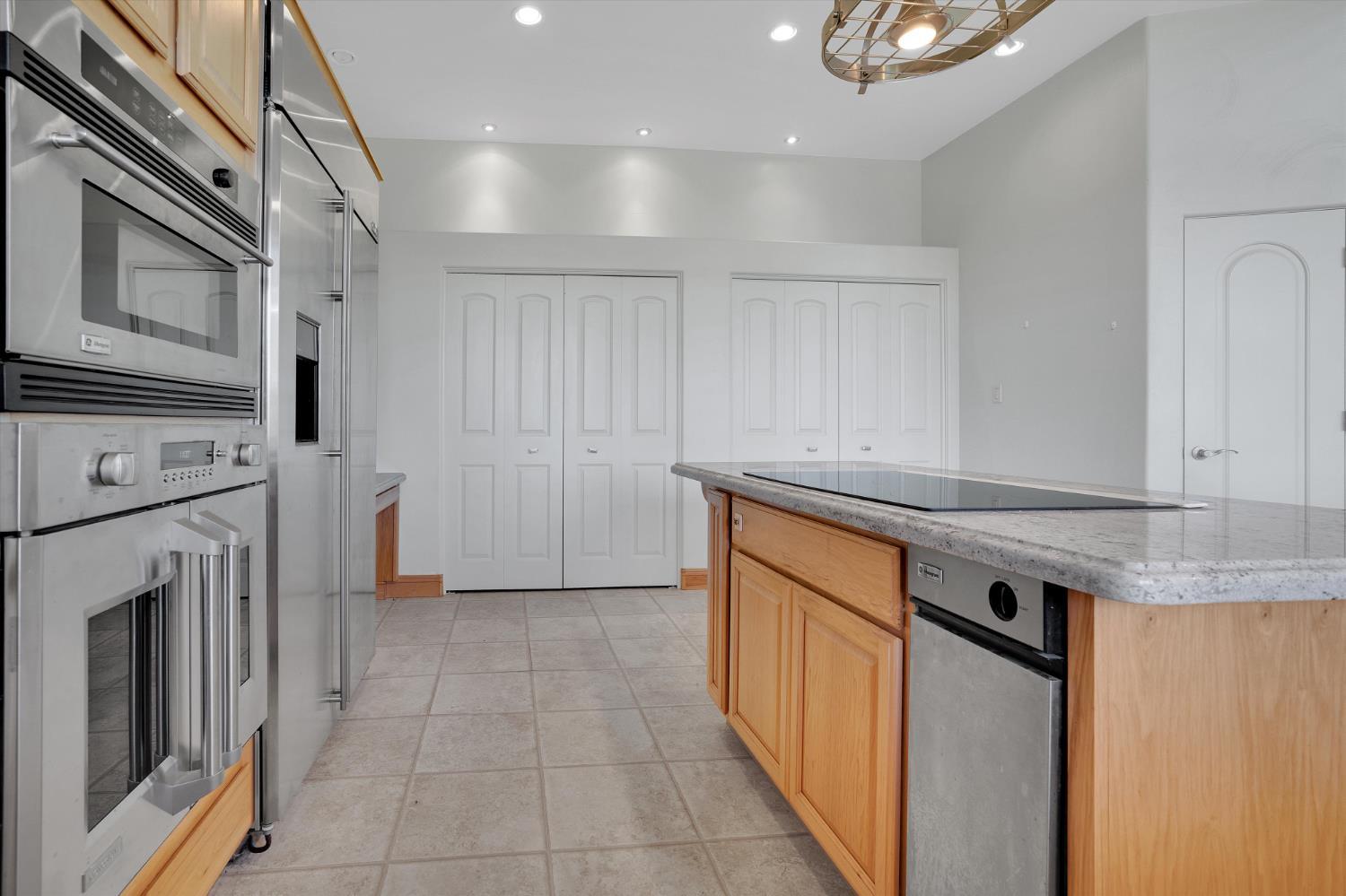 Stevinson, California, 95374, United States, 4 Bedrooms Bedrooms, ,3 BathroomsBathrooms,Residential,For Sale,2000043