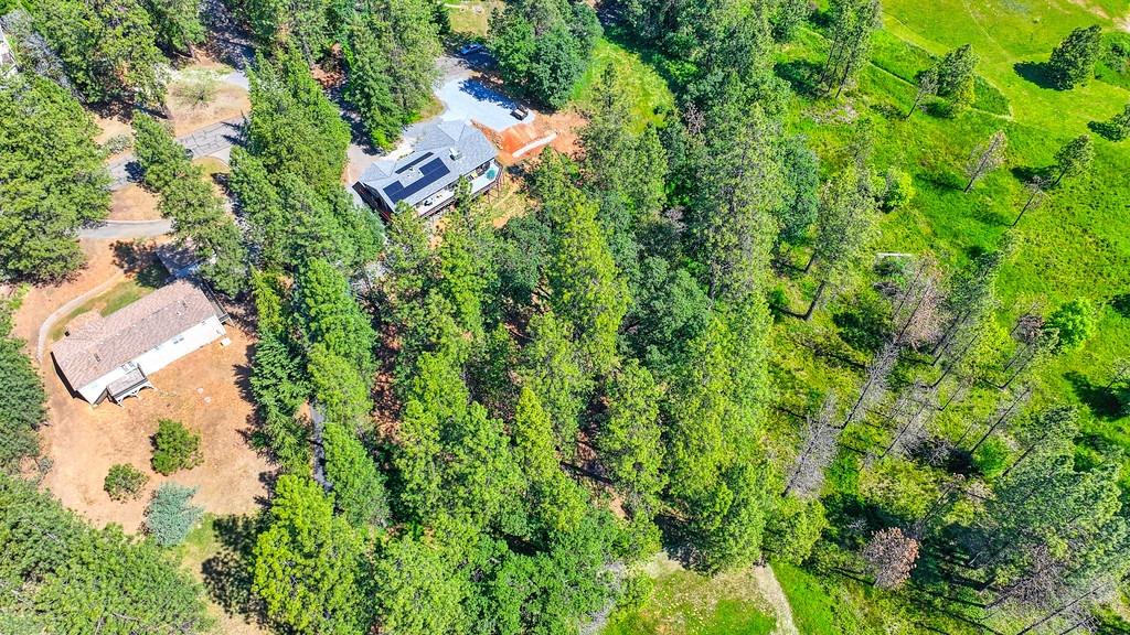 Foresthill, California, 95631, United States, 3 Bedrooms Bedrooms, ,2 BathroomsBathrooms,Residential,For Sale,1819375