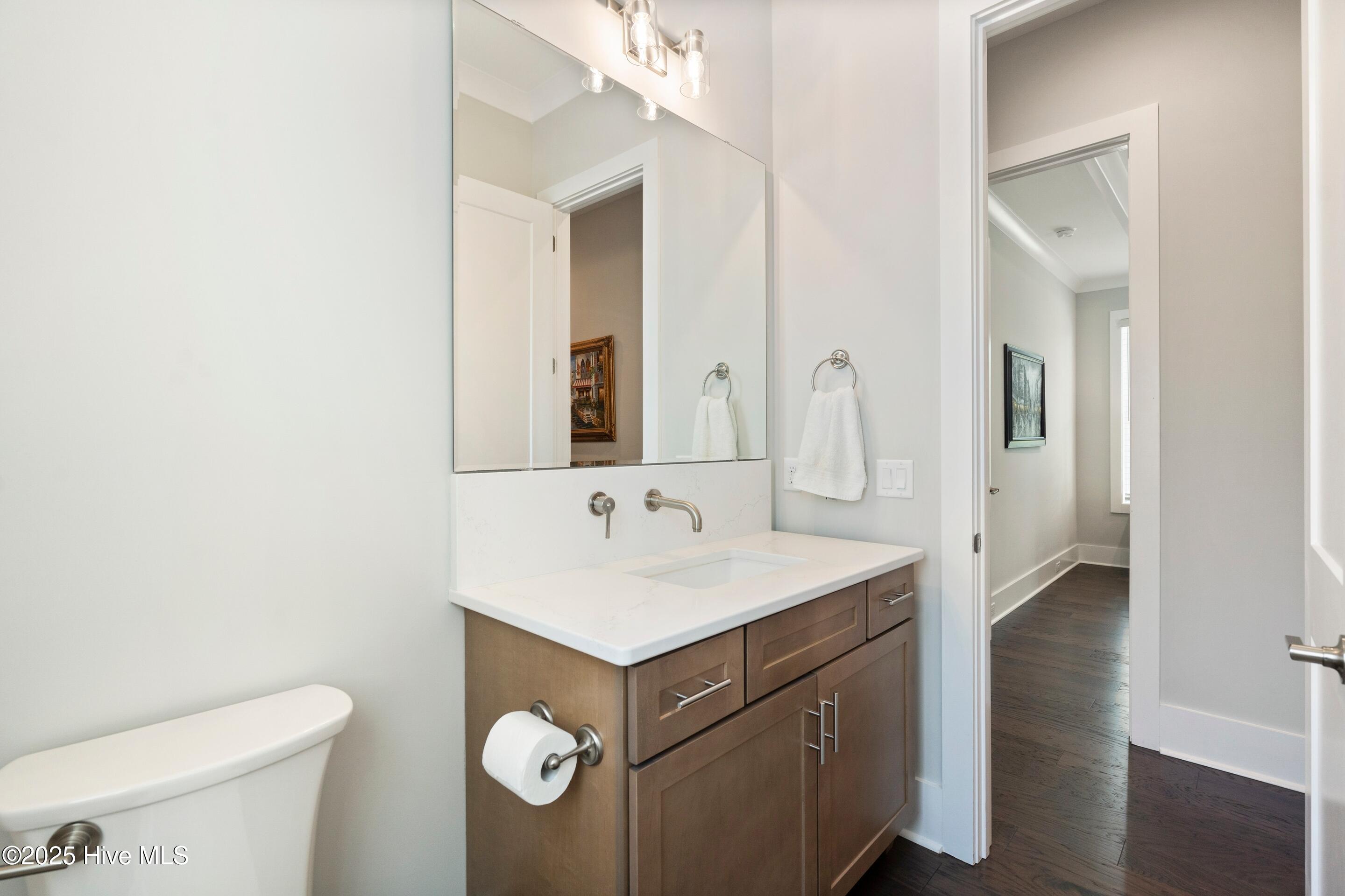 Wilmington, North Carolina, 28411, United States, 4 Bedrooms Bedrooms, ,5 BathroomsBathrooms,Residential,For Sale,1992122