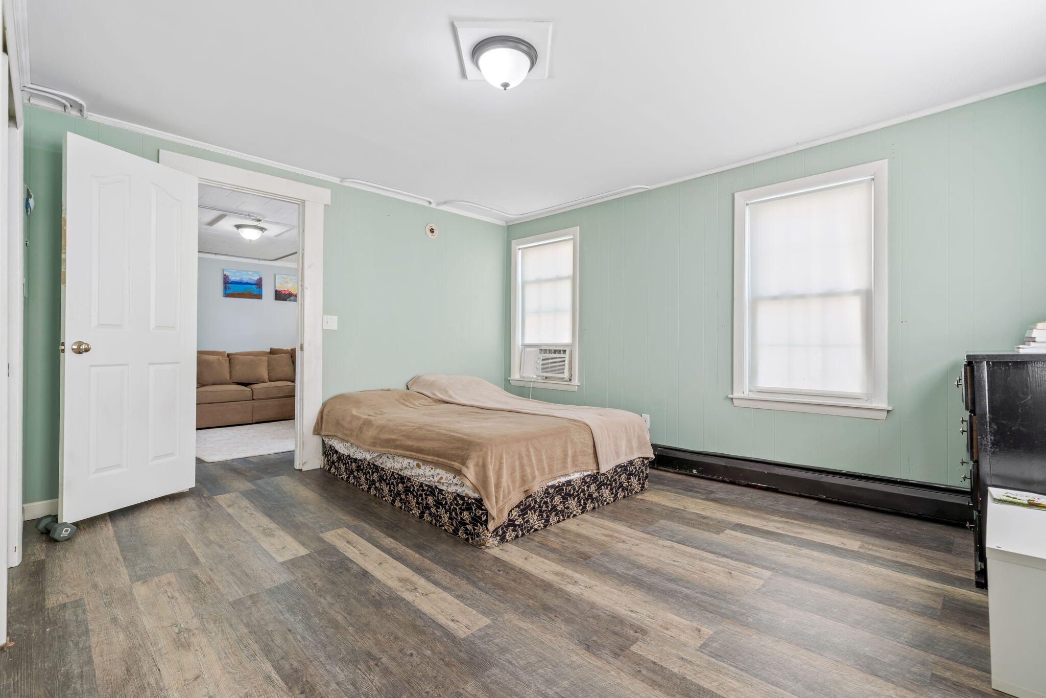 Biddeford, Maine, 04005, United States, ,3 BathroomsBathrooms,Residential,For Sale,1977018