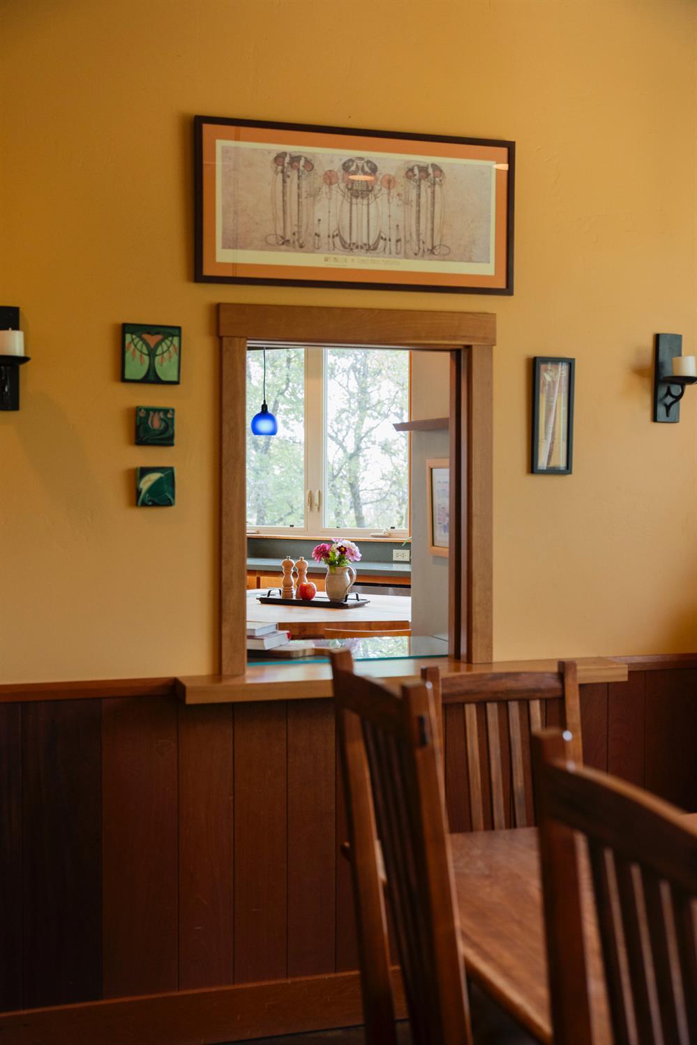 Nevada City, California, 95959, United States, 3 Bedrooms Bedrooms, ,3 BathroomsBathrooms,Residential,For Sale,1987910