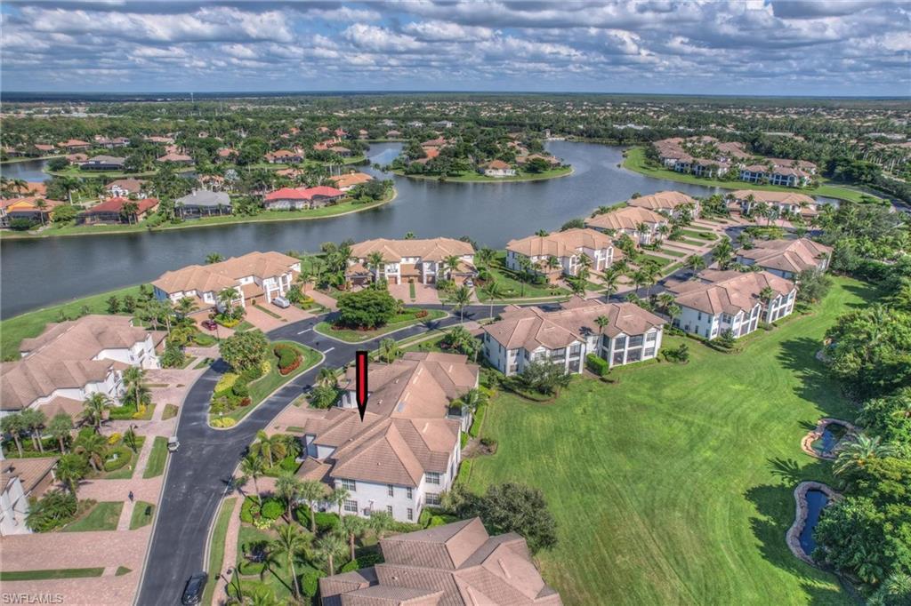 NAPLES, Florida, 34113, United States, 3 Bedrooms Bedrooms, ,3 BathroomsBathrooms,Residential,For Sale,1985767