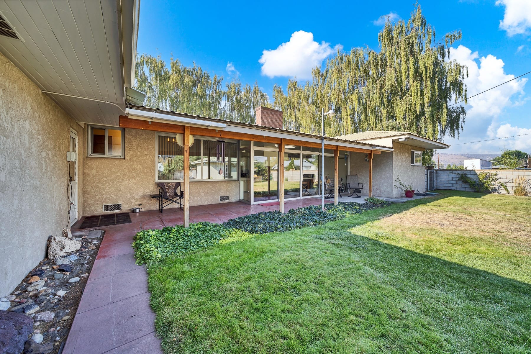 291 NW 4th Street Prineville, OR 97754 - 物件實景