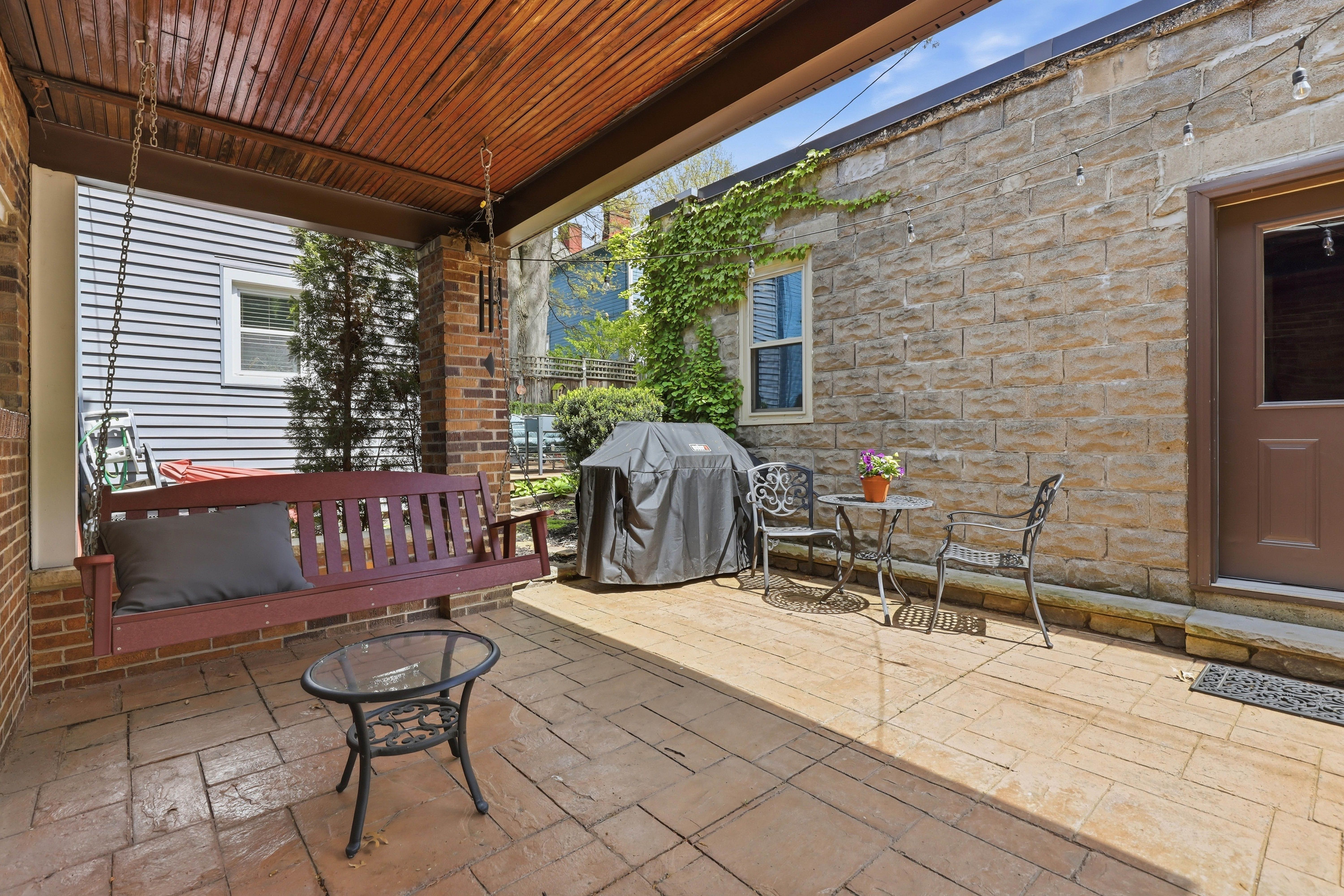  226 Ferry Street, Sewickley, PA 15143 - 物件實景