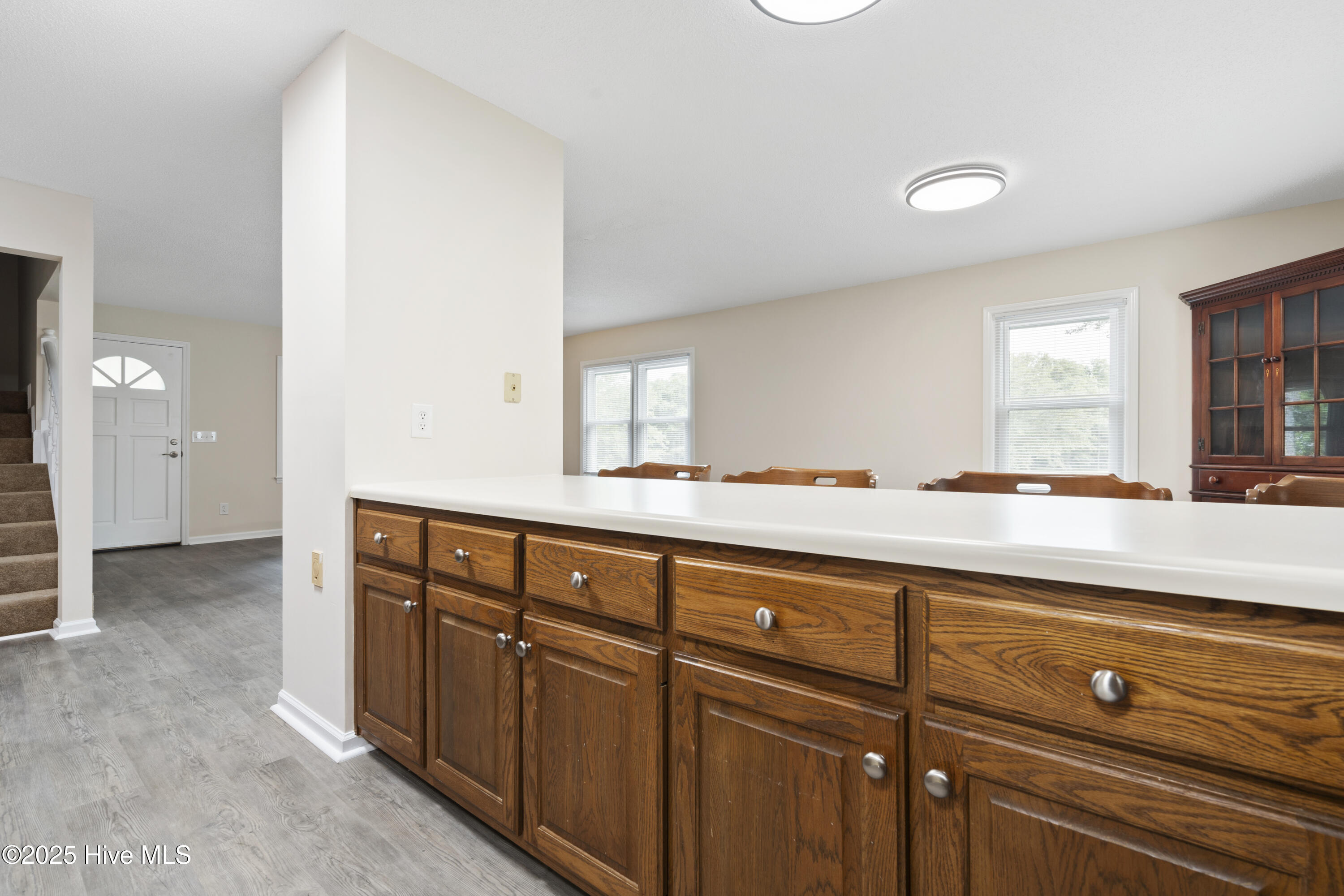 Oak Island, North Carolina, 28465, United States, 3 Bedrooms Bedrooms, ,2 BathroomsBathrooms,Residential,For Sale,1877293