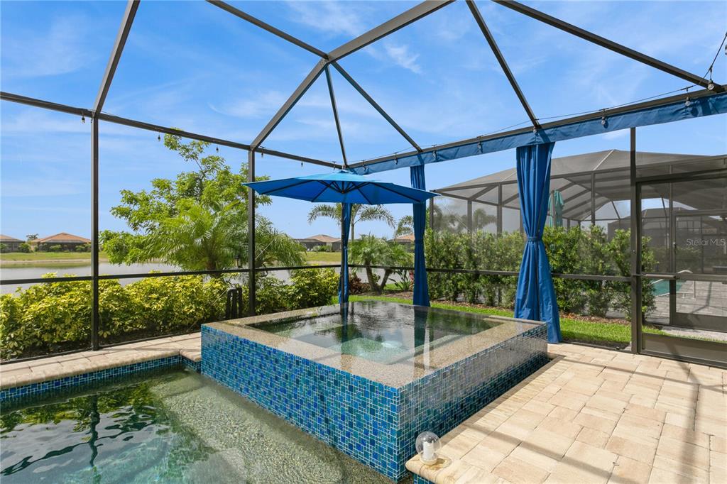 Venice, Florida, 34293, United States, 3 Bedrooms Bedrooms, ,3 BathroomsBathrooms,Residential,For Sale,1804503