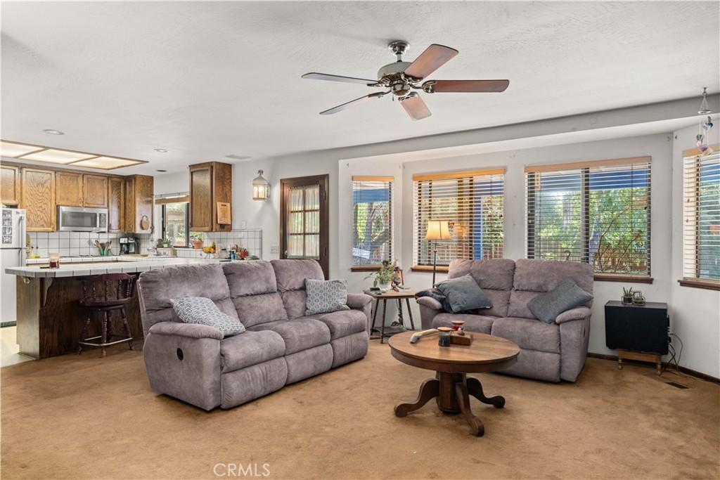 Chico, California, 95973, United States, 4 Bedrooms Bedrooms, ,3 BathroomsBathrooms,Residential,For Sale,1932126