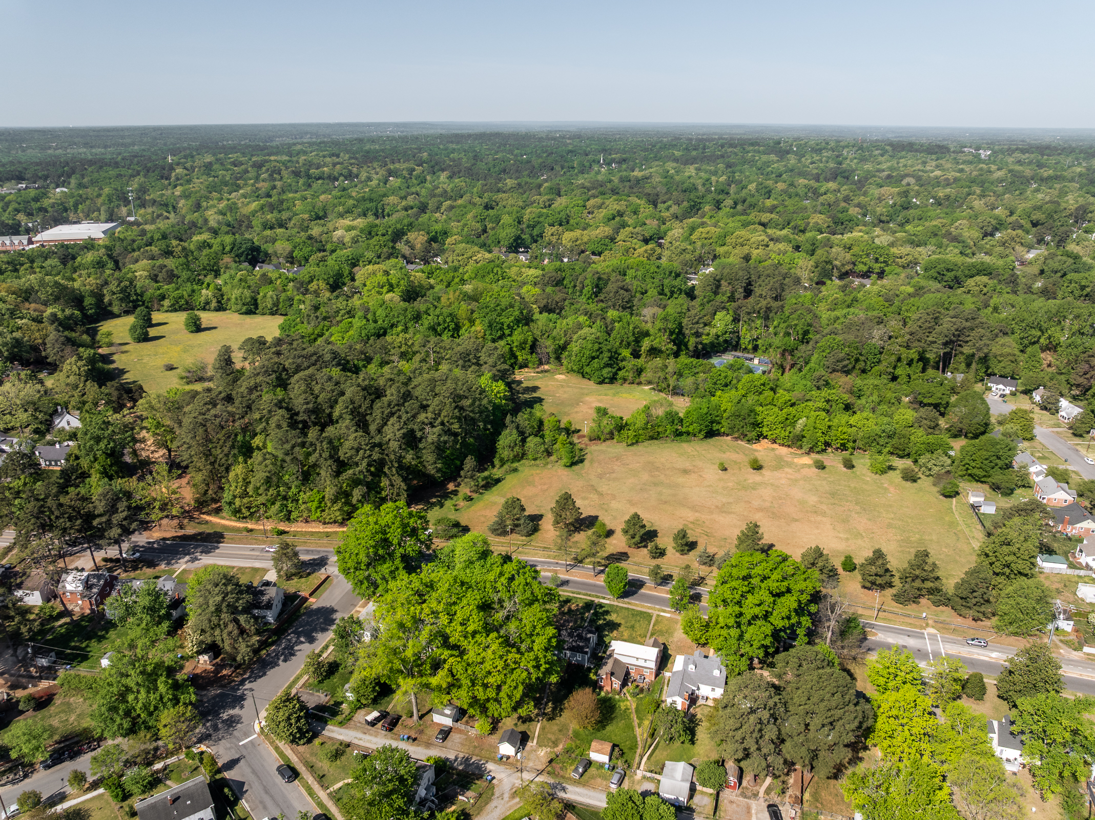  6732 Stuart Avenue, Richmond, VA 23226 - 物件實景