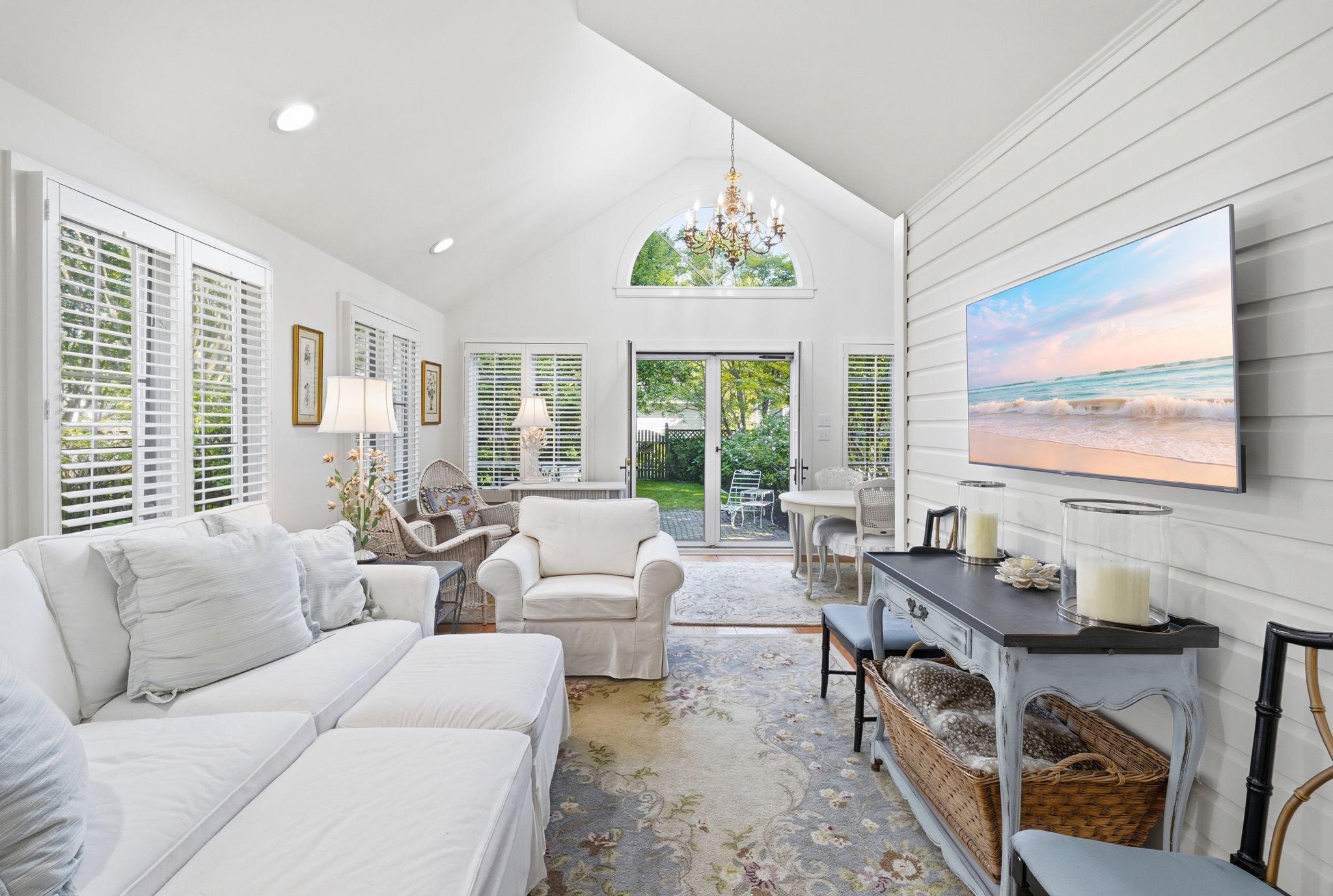  202 East Chestnut Street, Saint Michaels, MD 21663 - 物件實景