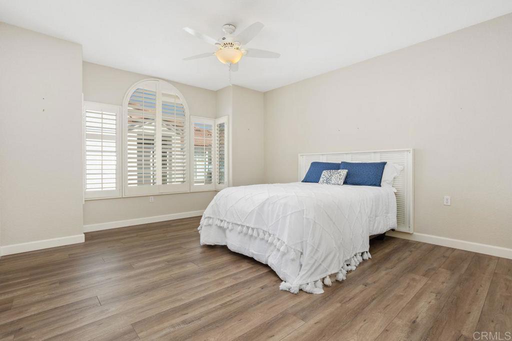 Oceanside, California, 92056, United States, 2 Bedrooms Bedrooms, ,2 BathroomsBathrooms,Residential,For Sale,1942226