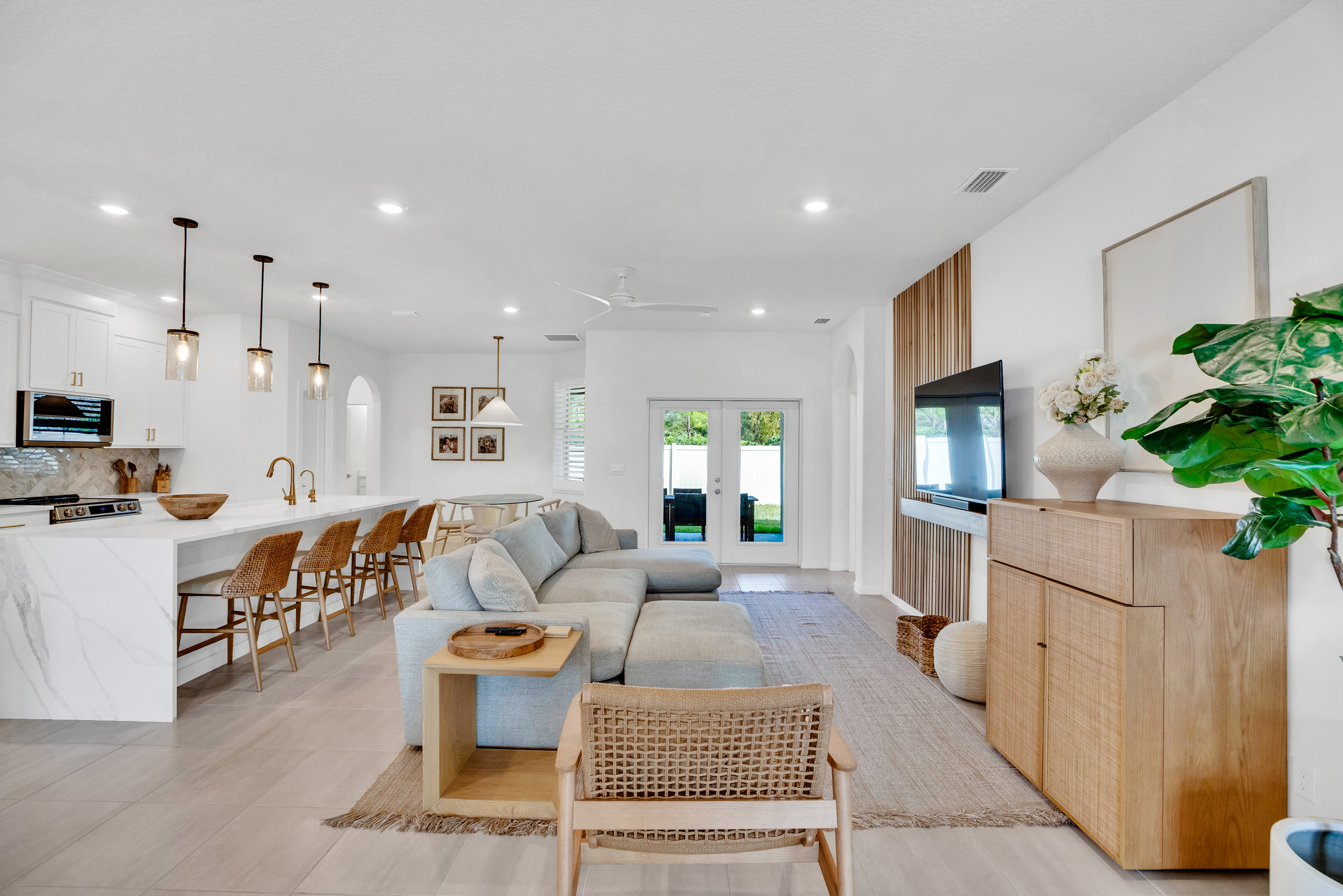  155 52nd Square, Vero Beach, FL, 32968 - 物件實景