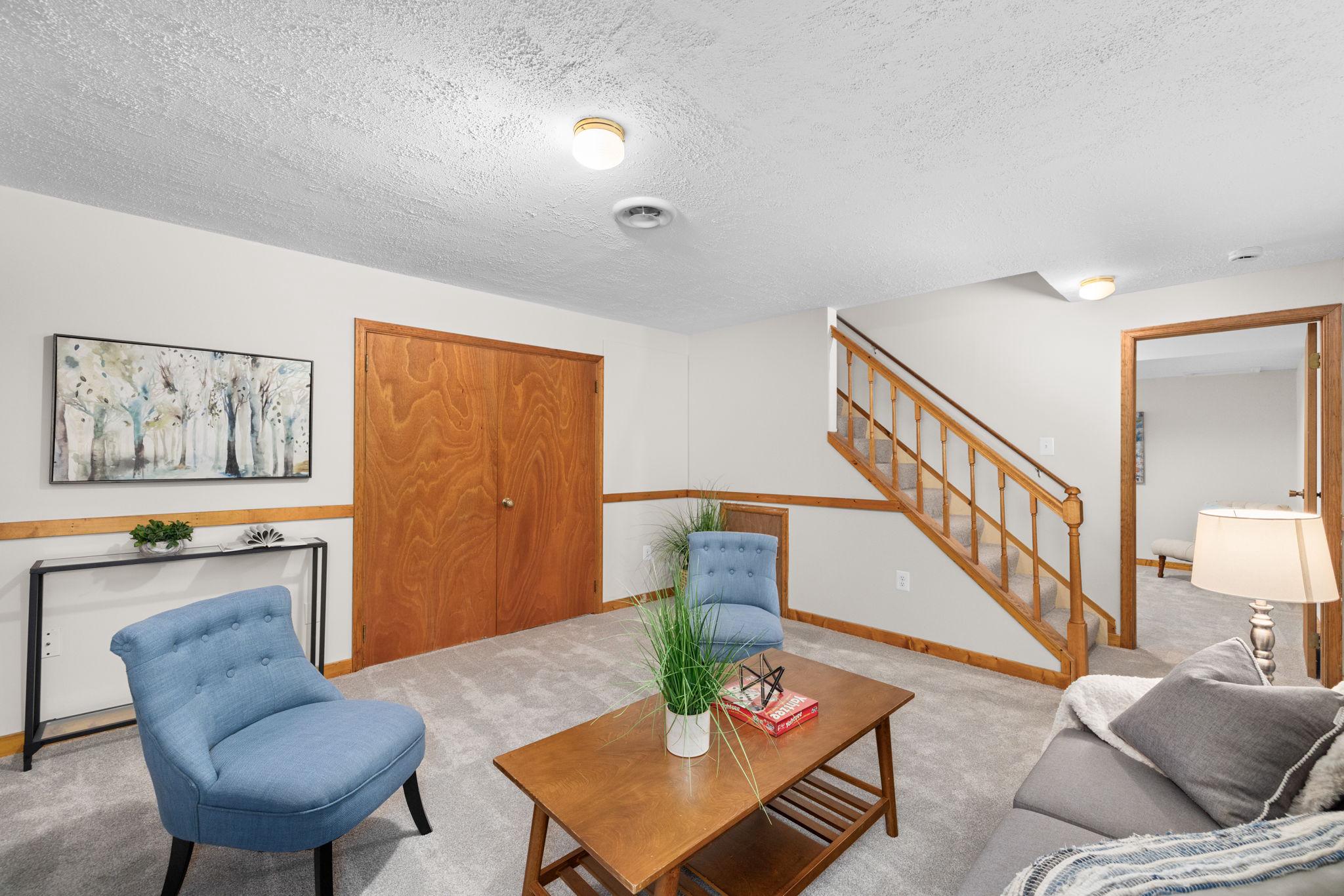  6520 White Post Road, Centreville, VA, 20121 - 物件實景