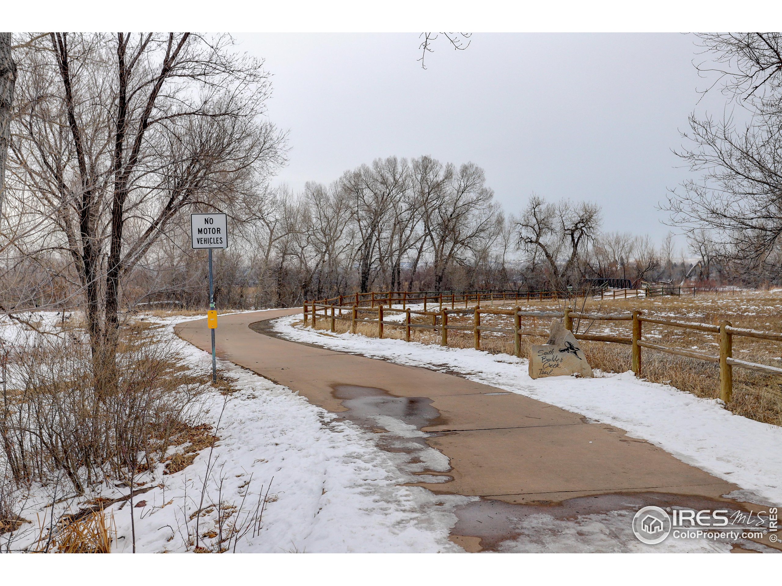 Boulder, Colorado, 80303, United States, 3 Bedrooms Bedrooms, ,2 BathroomsBathrooms,Residential,For Sale,1712574