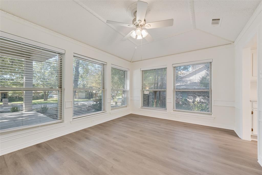 Rockwall, Texas, 75087, United States, 3 Bedrooms Bedrooms, ,3 BathroomsBathrooms,Residential,For Sale,1987708