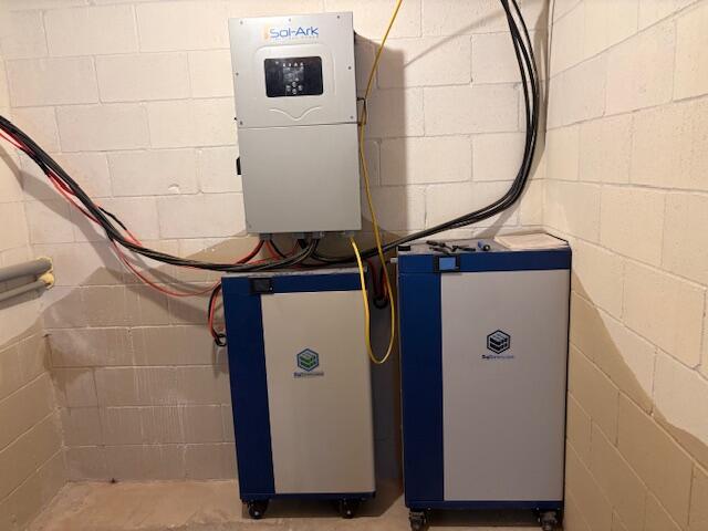 Galena, Missouri, 65656, United States, 4 Bedrooms Bedrooms, ,3 BathroomsBathrooms,Residential,For Sale,1981059