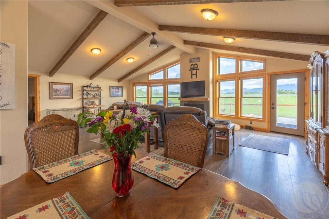 Roberts, Montana, 59070, United States, 3 Bedrooms Bedrooms, ,2 BathroomsBathrooms,Residential,For Sale,1827858