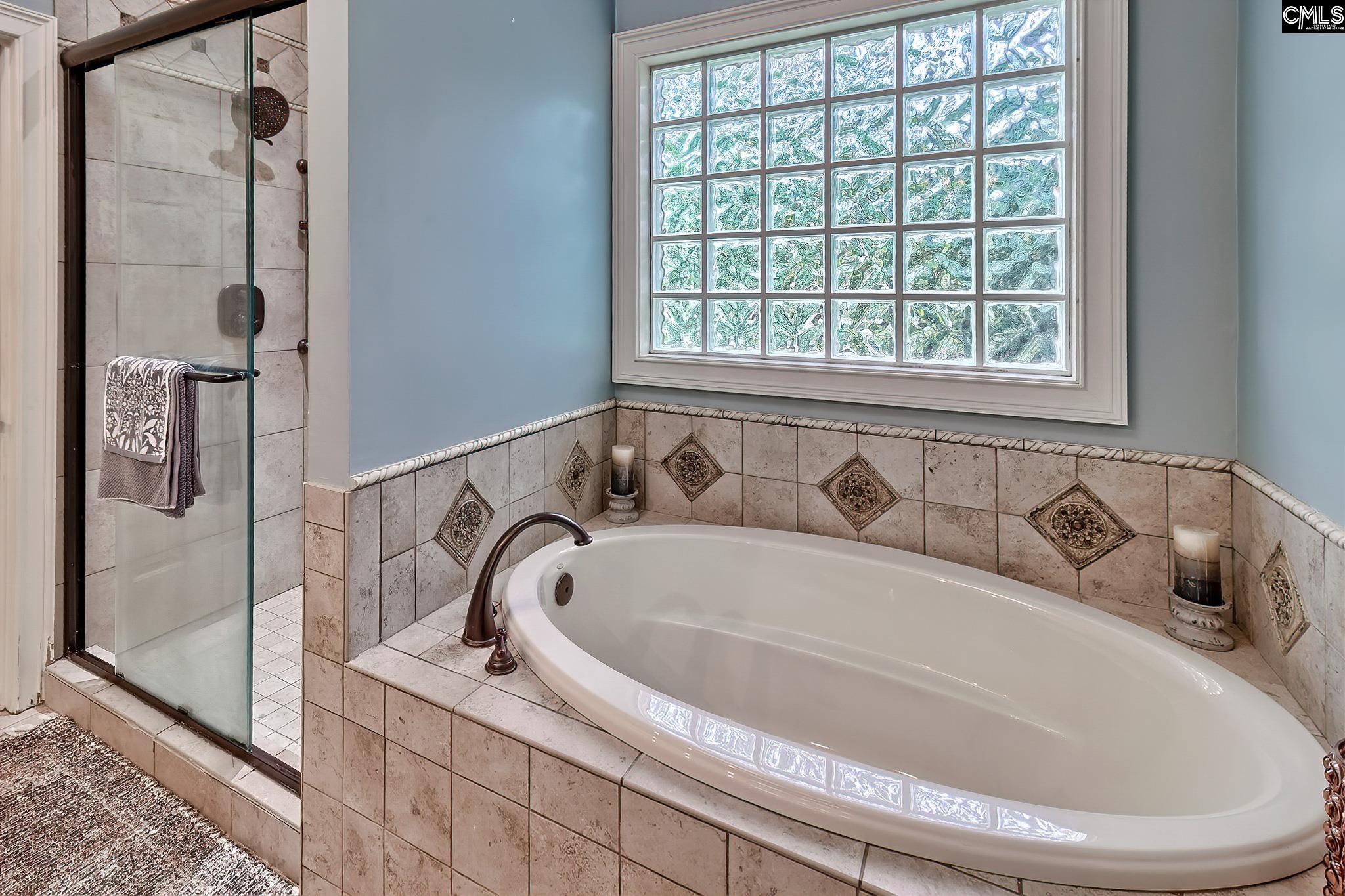 Irmo, South Carolina, 29063, United States, 5 Bedrooms Bedrooms, ,4 BathroomsBathrooms,Residential,For Sale,1908807