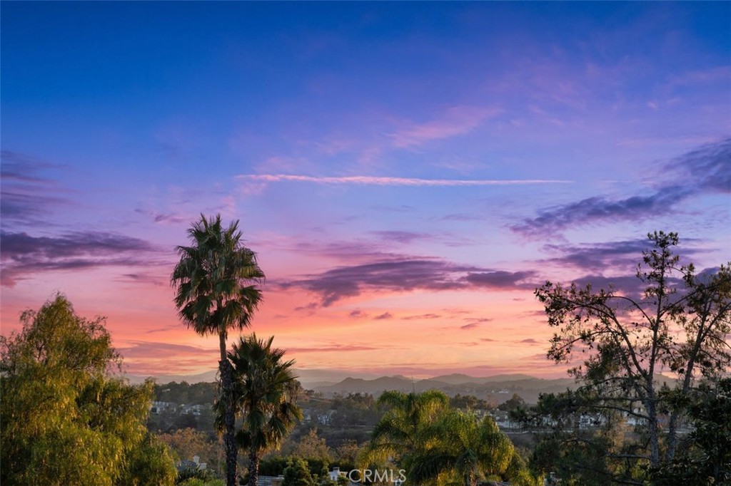 Rancho Santa Margarita, California, 92679, United States, 4 Bedrooms Bedrooms, ,3 BathroomsBathrooms,Residential,For Sale,1989734