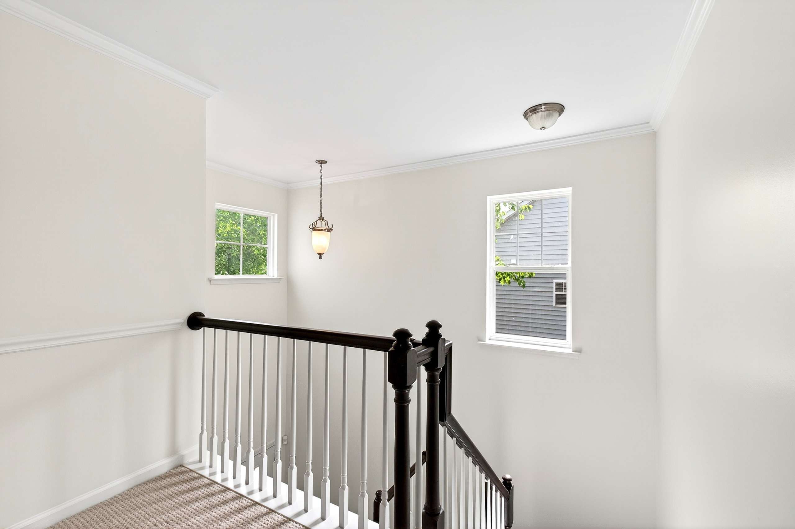  3412 Ranbir Drive, Durham, NC 27713 - 物件實景