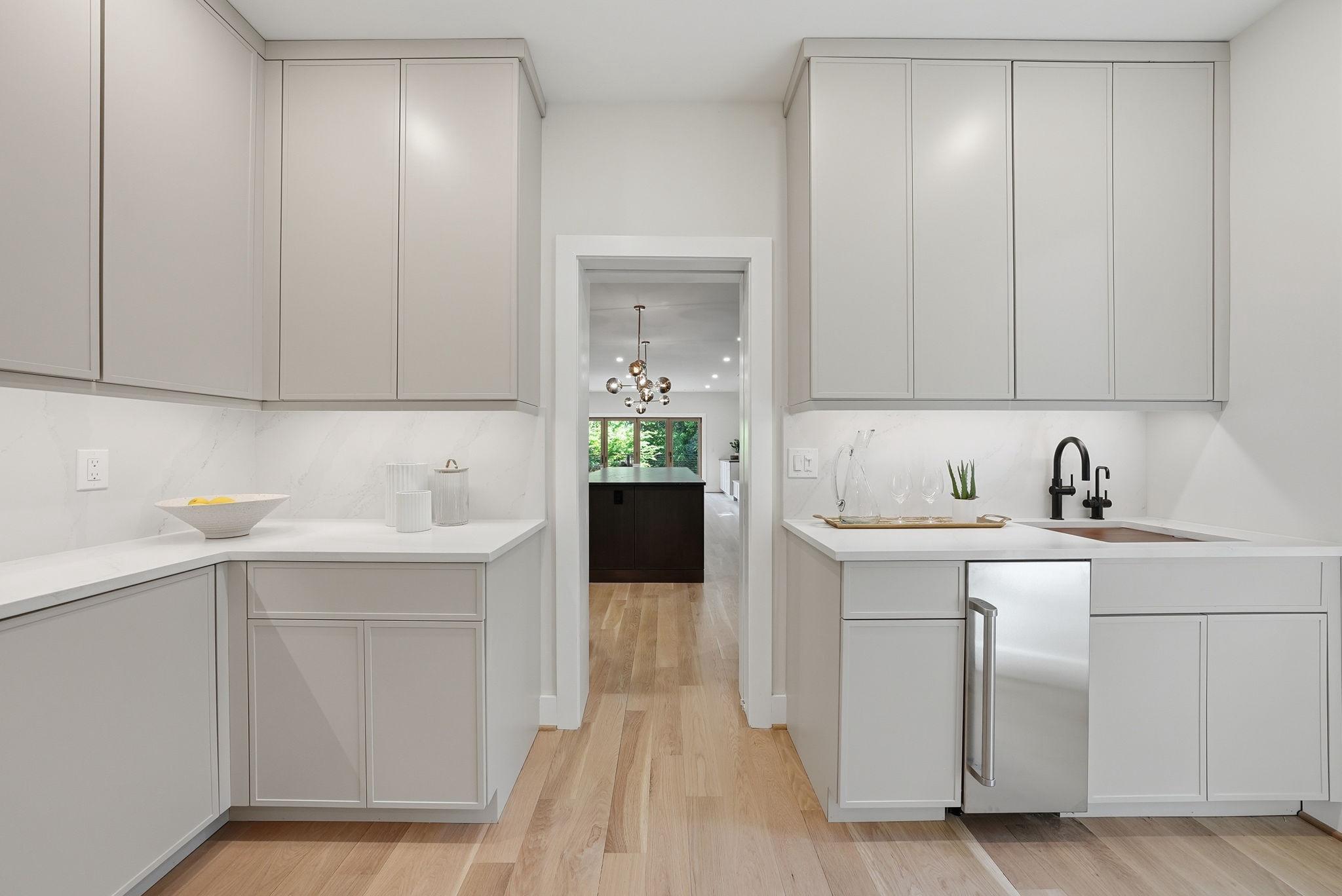  6801 Crutchfield Street, Falls Church, VA, 22043 - 物件實景