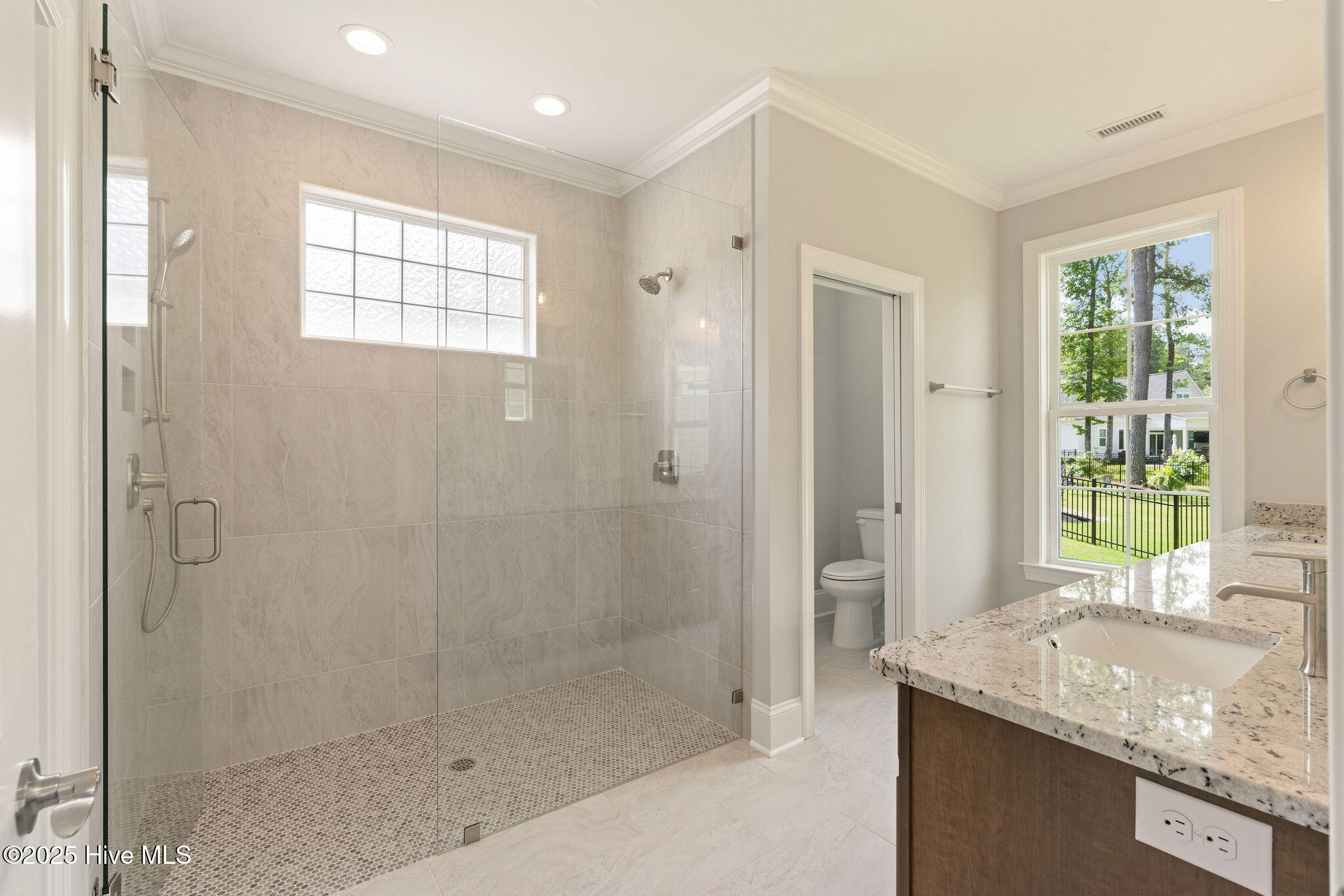 Leland, North Carolina, 28451, United States, 3 Bedrooms Bedrooms, ,4 BathroomsBathrooms,Residential,For Sale,1805134