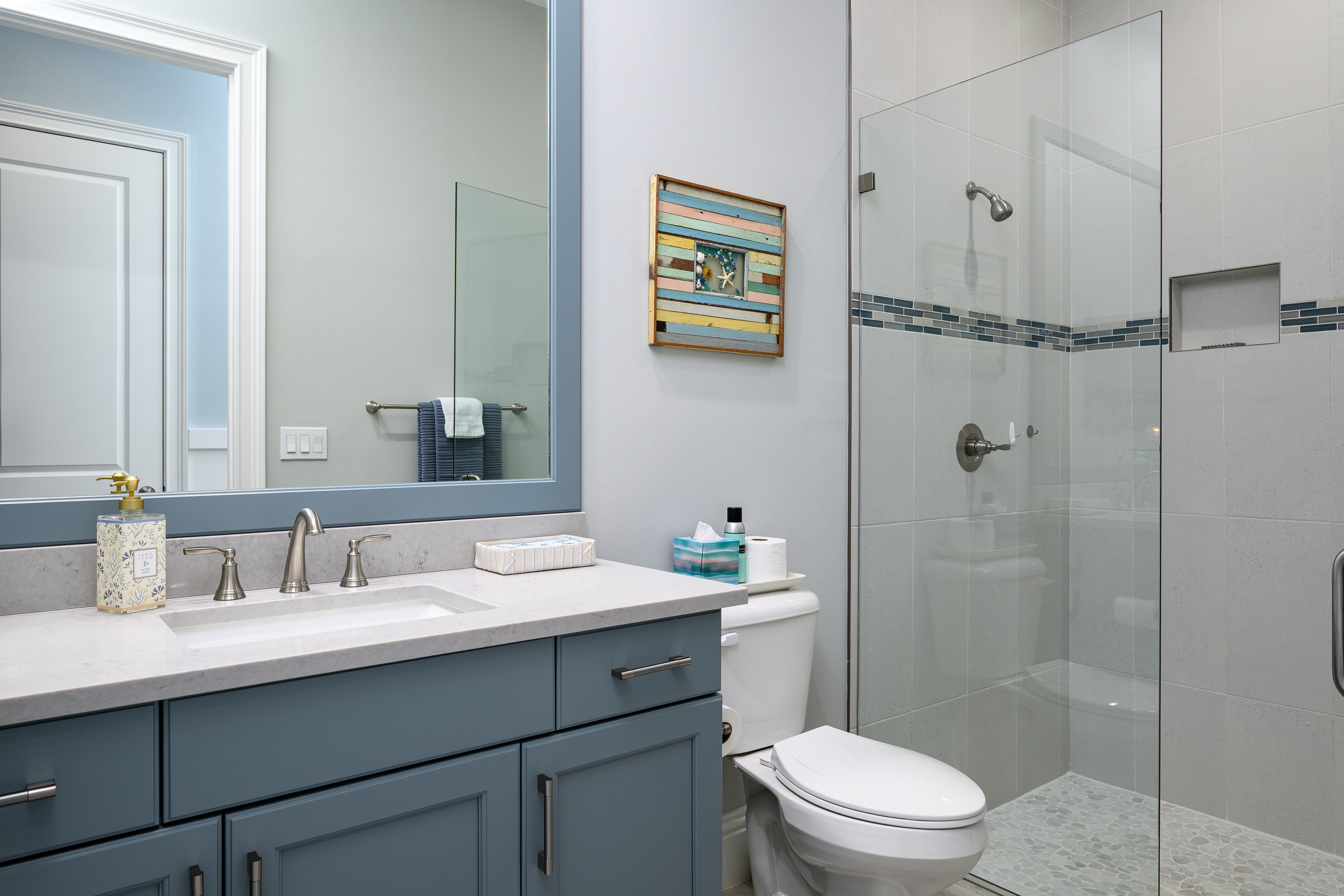  4218 Montagu Avenue, Vero Beach, FL, 32967 - 物件實景