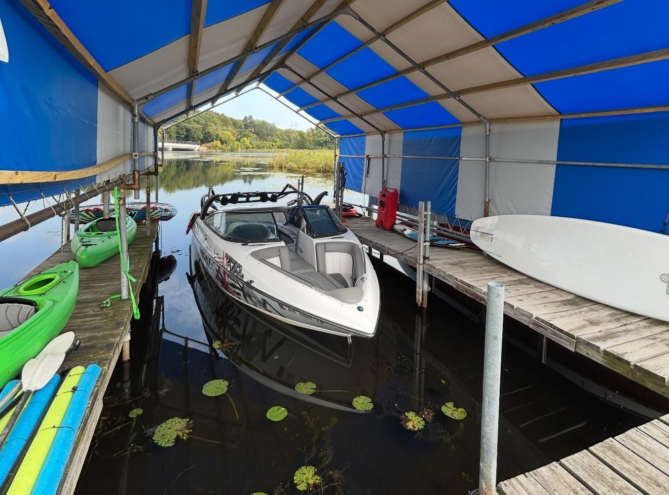 Deephaven, Minnesota, 55331, United States, 6 Bedrooms Bedrooms, ,2 BathroomsBathrooms,Residential,For Sale,2014021