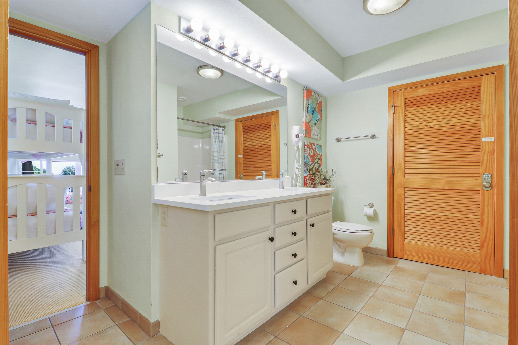  759 Marlin Drive, Fripp Island - 物件實景