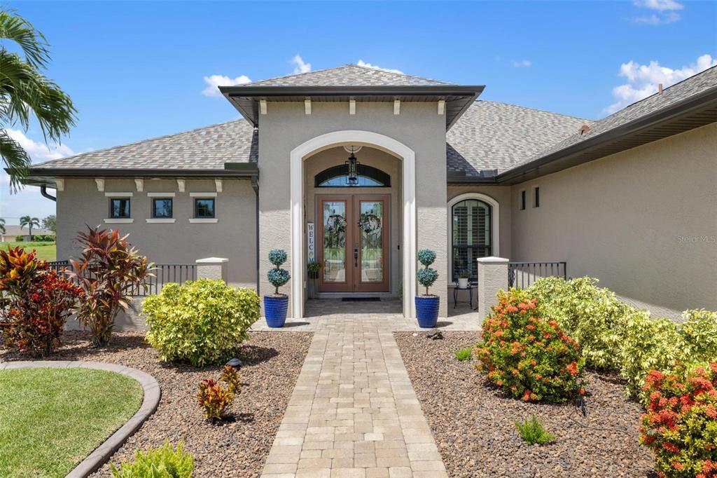 Rotonda West, Florida, 33947, United States, 3 Bedrooms Bedrooms, ,3 BathroomsBathrooms,Residential,For Sale,1940438