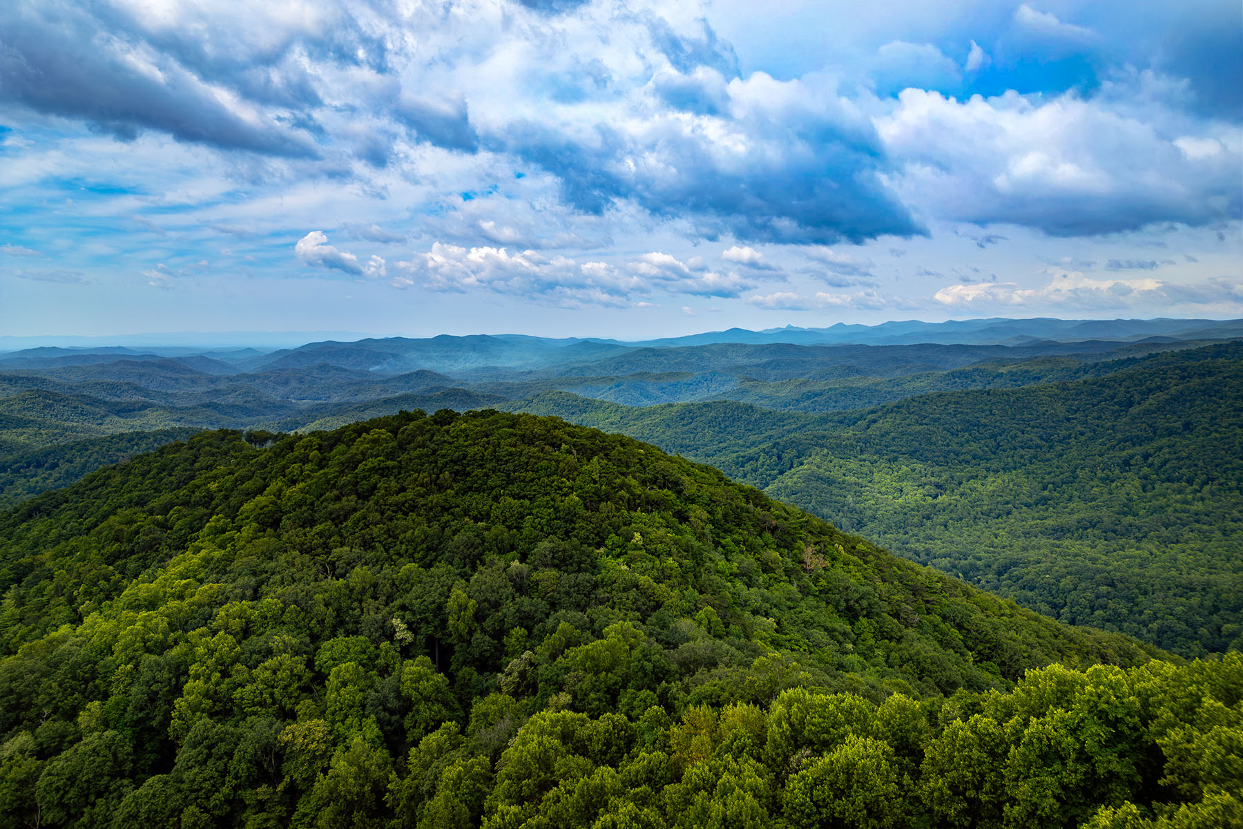 THE ORCHARDS OF MAYVIEW - BLOWING ROCK - 物件實景