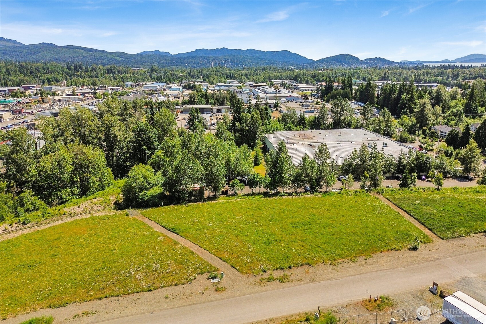 Bellingham, Washington, 98226, United States, ,Land,For Sale,1846583