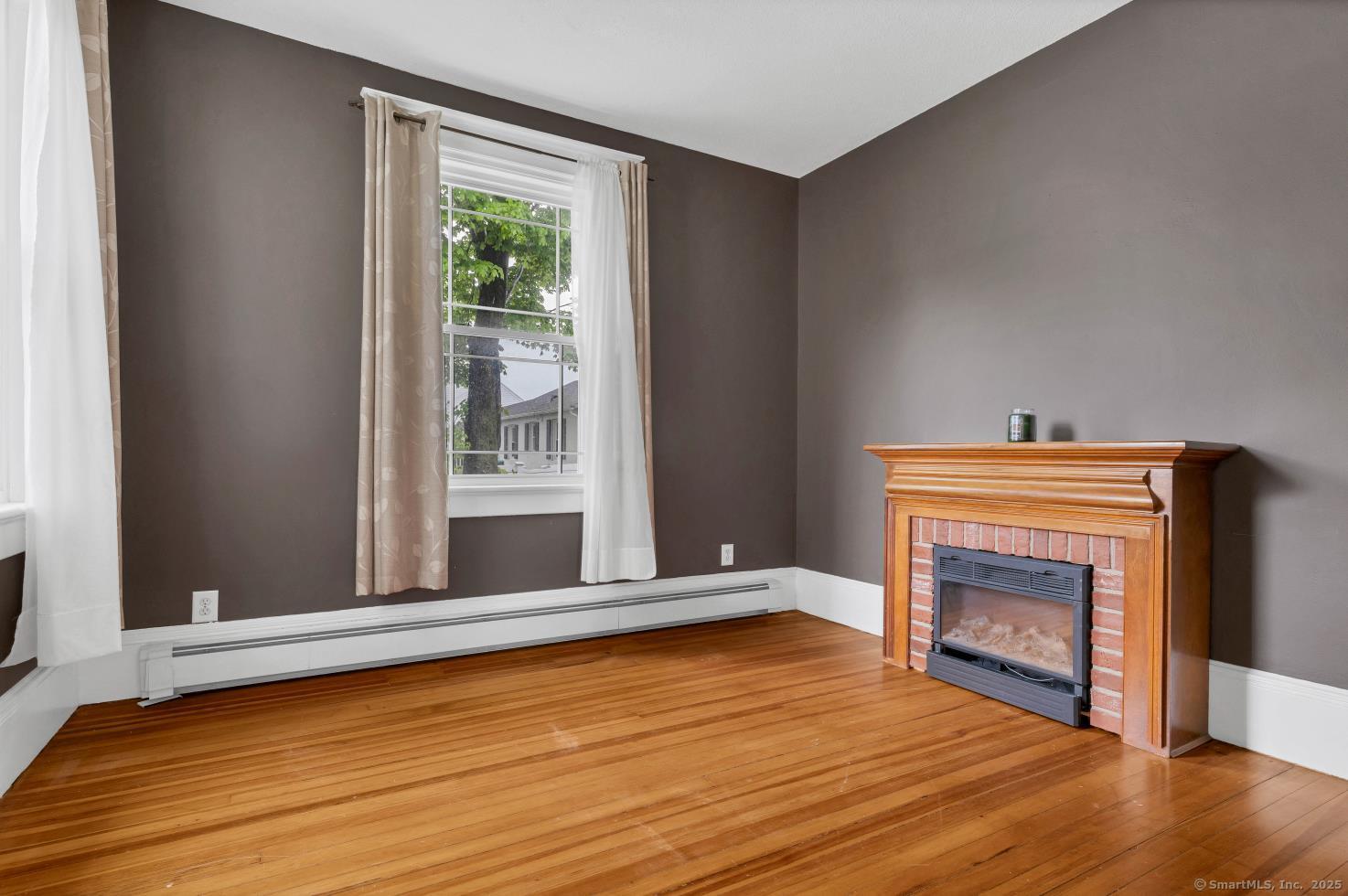 Old Saybrook, Connecticut, 06475, United States, 5 Bedrooms Bedrooms, ,3 BathroomsBathrooms,Residential,For Sale,1806241