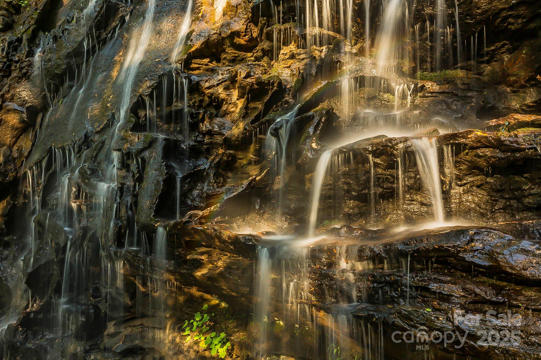 Union Mills, North Carolina, 28167, United States, ,Land,For Sale,1977121