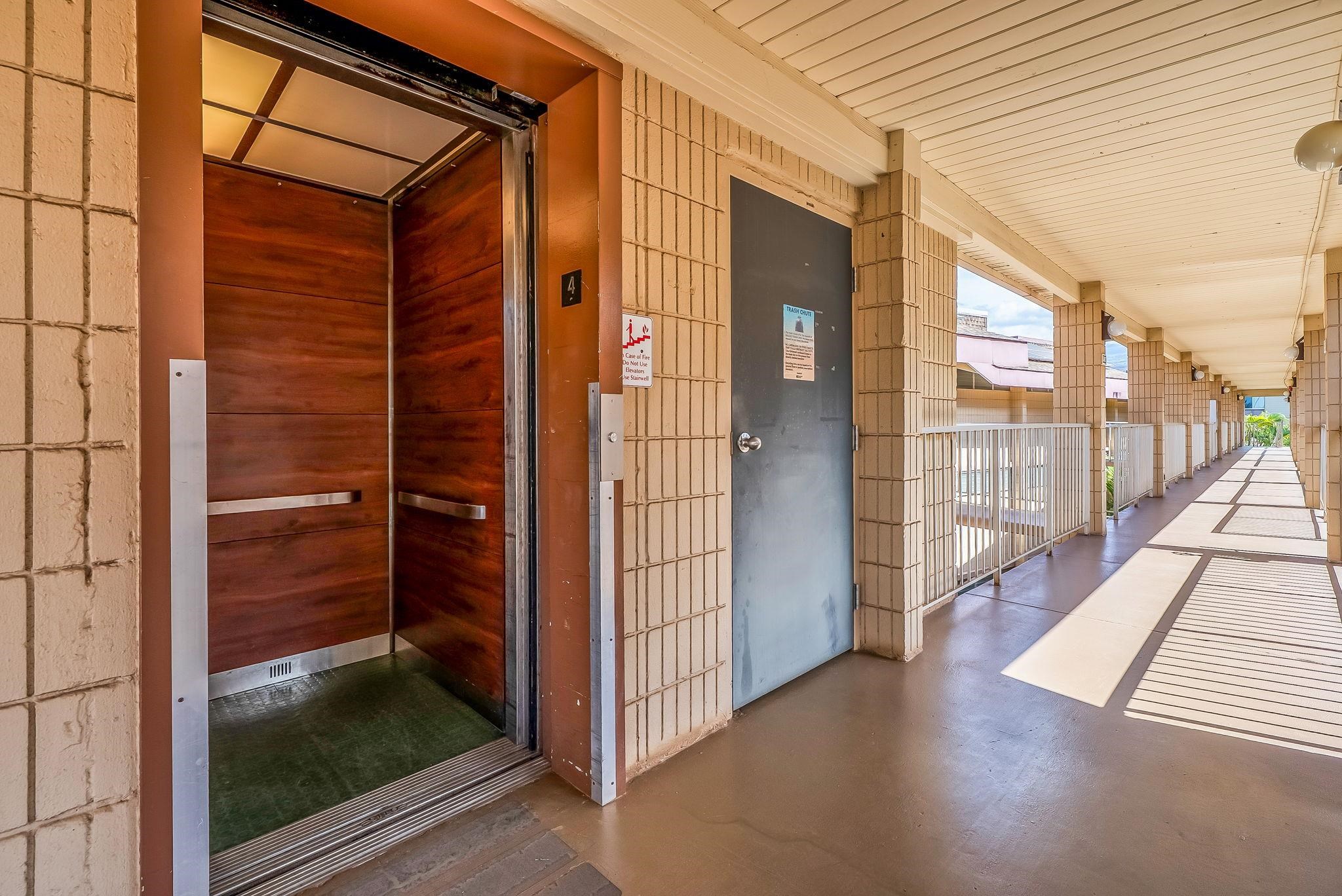 Kihei, Hawaii, 96753, United States, 2 Bedrooms Bedrooms, ,2 BathroomsBathrooms,Residential,For Sale,1993192