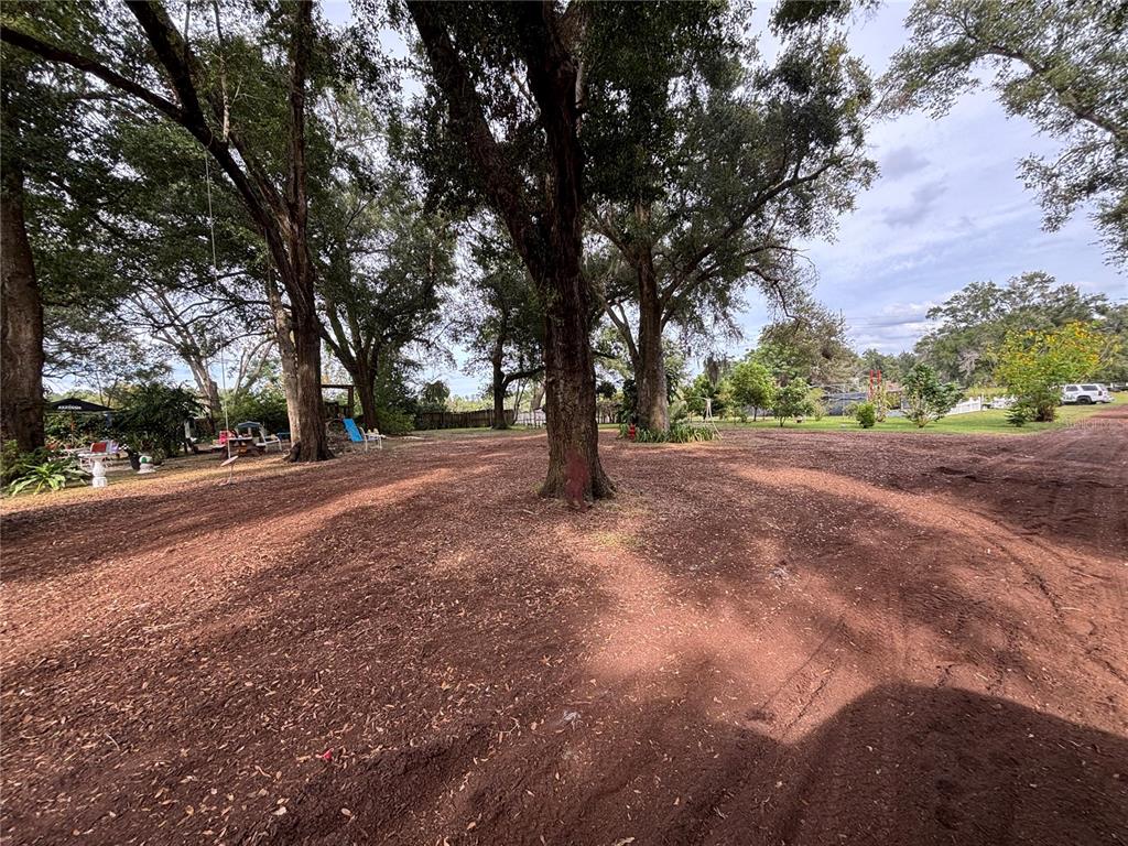 Apopka, Florida, 32712, United States, ,Land,For Sale,1998337