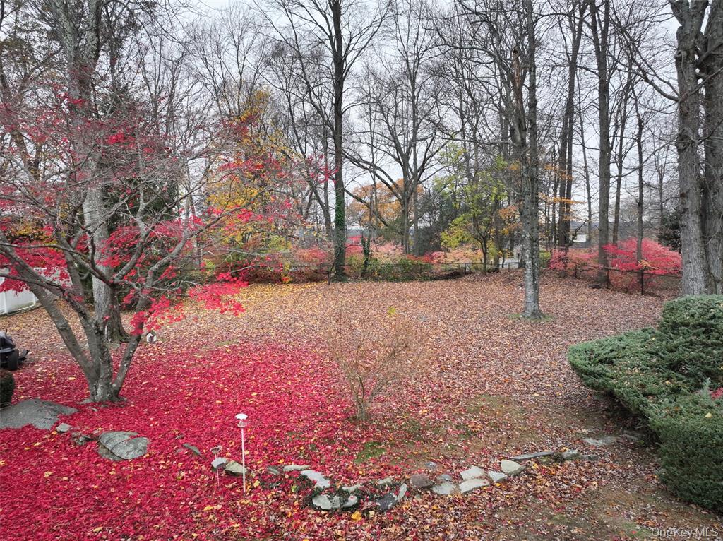 Mohegan Lake, New York, 10547, United States, 3 Bedrooms Bedrooms, ,1 BathroomBathrooms,Residential,For Sale,1992350