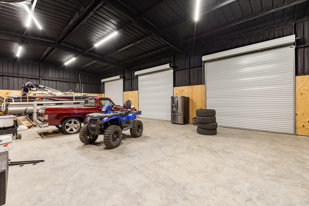 Lufkin, Texas, 75901, United States, ,1 BathroomBathrooms,Residential,For Sale,1980635