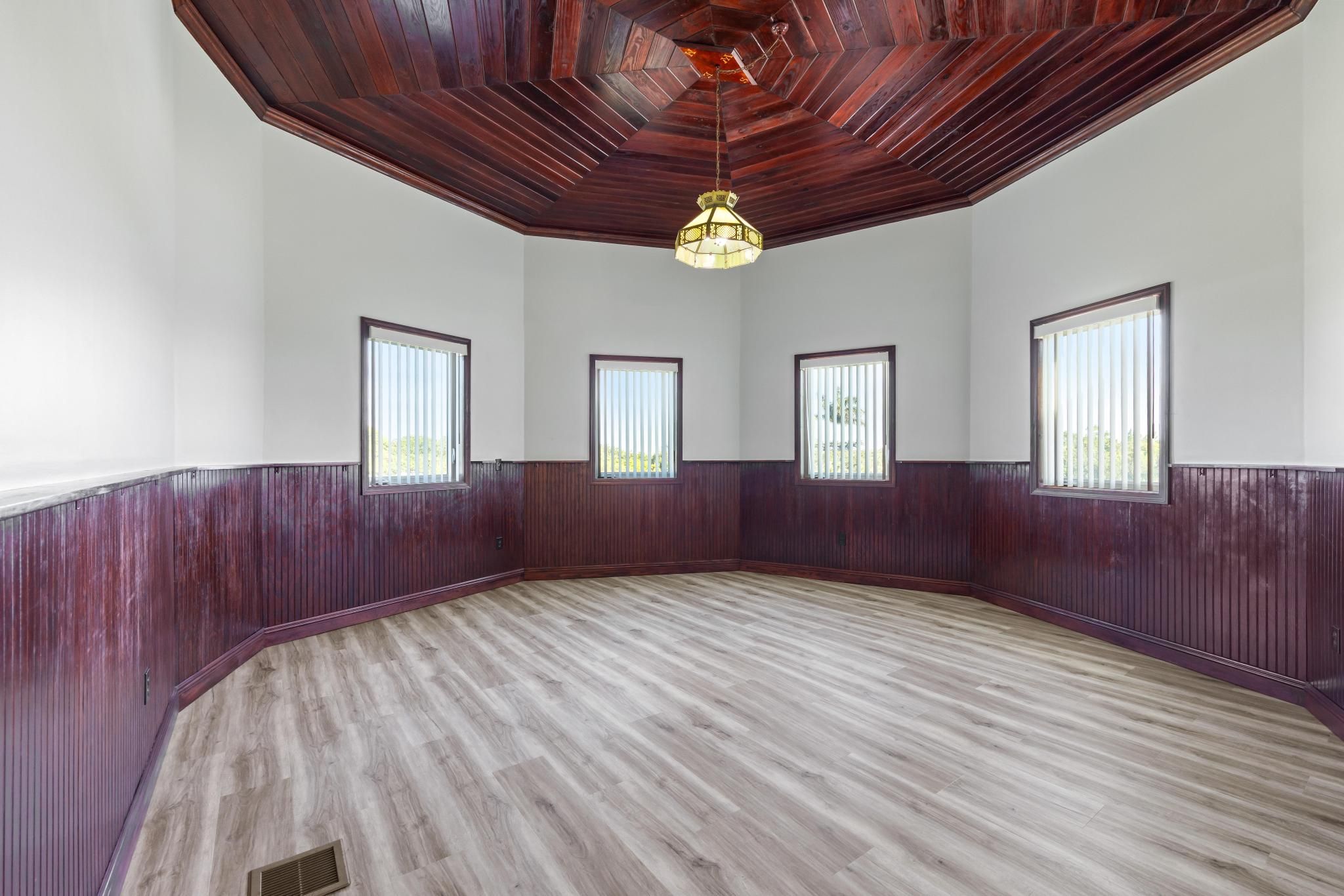  22275 SW 256th St, Homestead, FL, 33031 - 物件實景