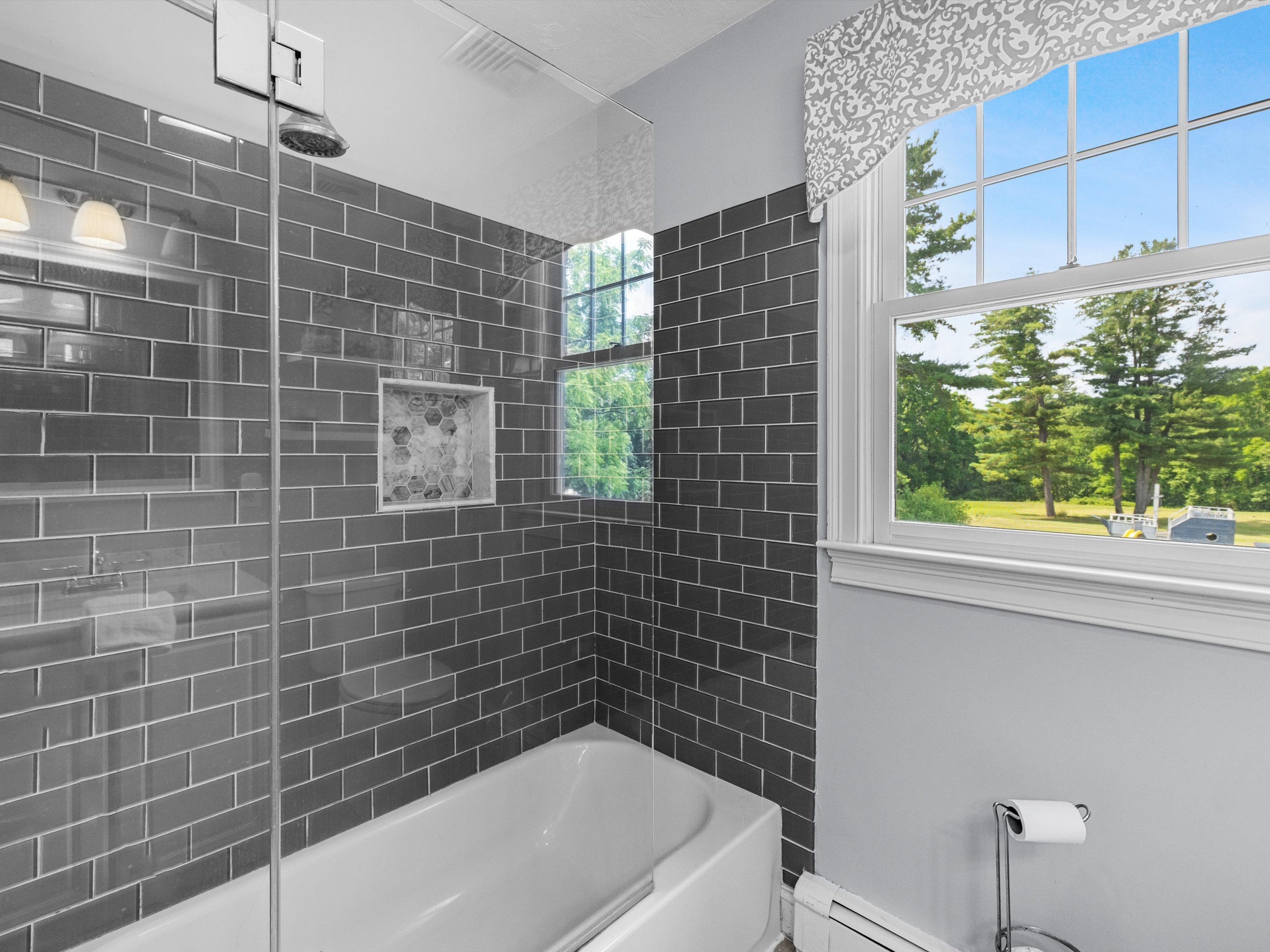  6 Warburton Lane, Westborough, MA 01581 - 物件實景