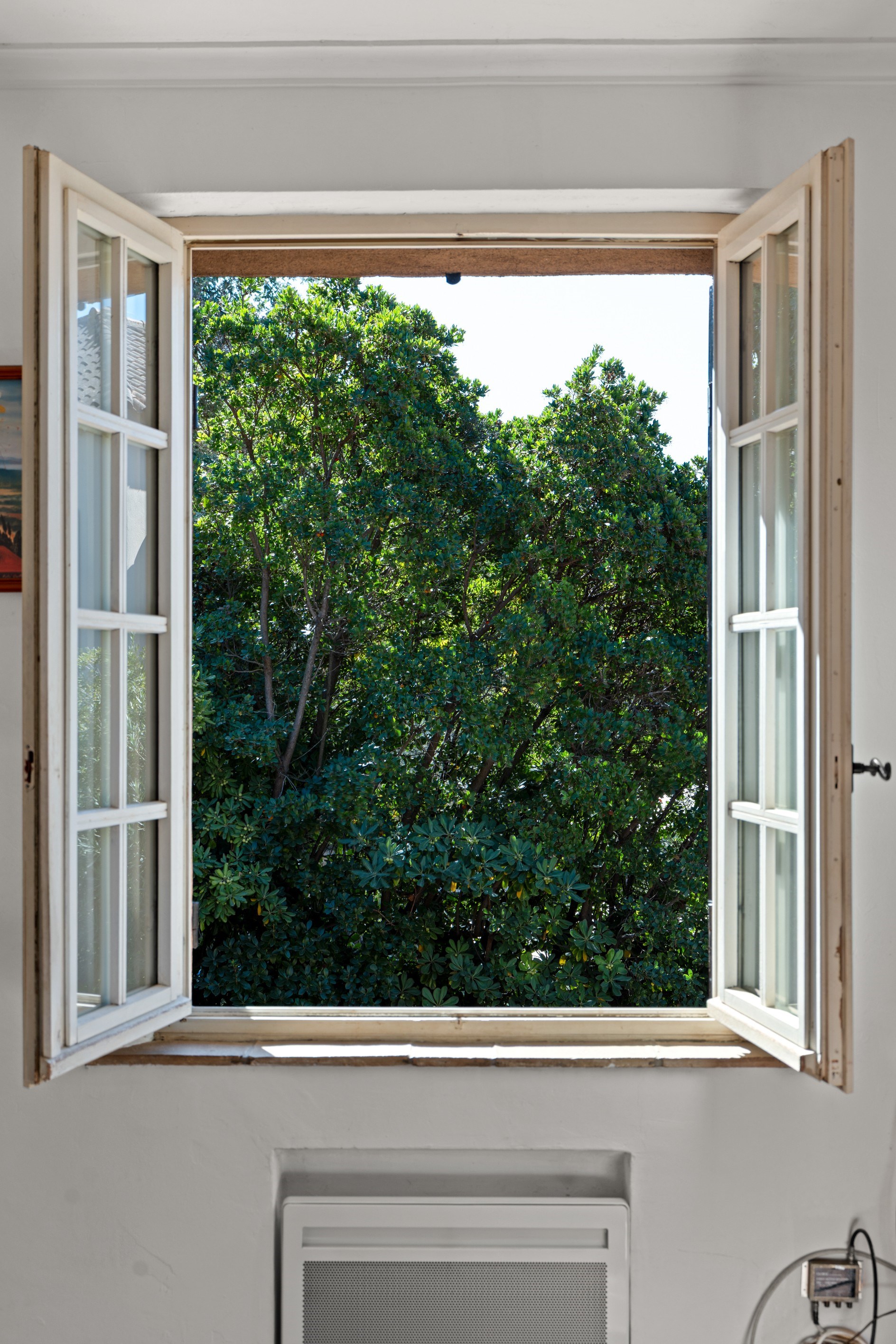  Rare on the market – Saint-Tropez centre, house to renovate with its private 80… - 物件實景
