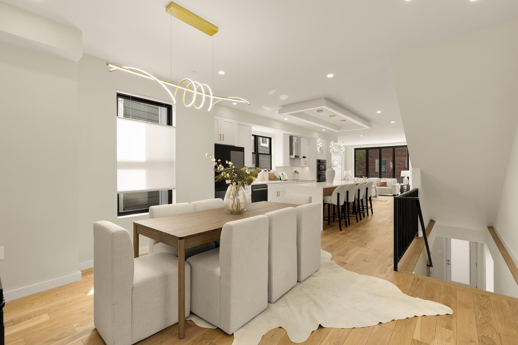  1516 Levis Street NE, Washington, DC, 20002 - 物件實景