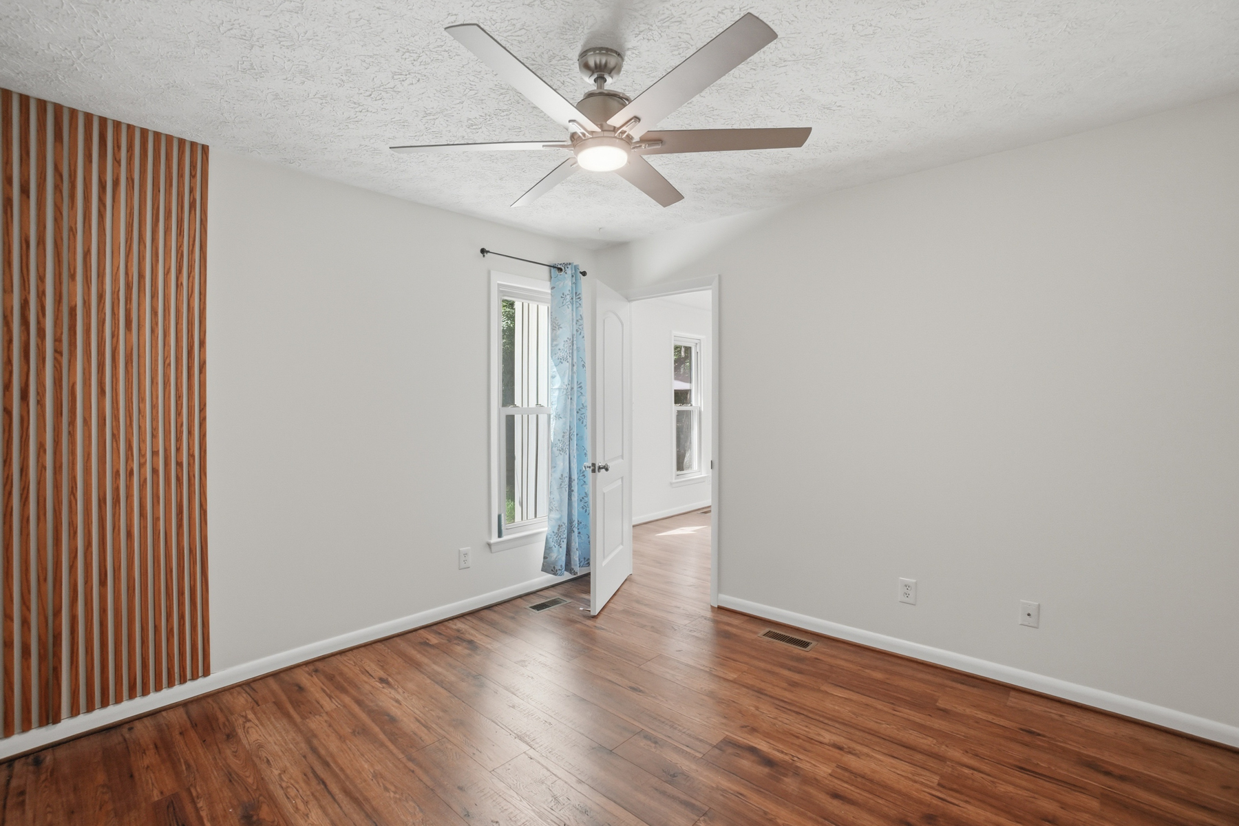  7740 Waters Edge Lane, Gloucester Point, VA 23062 - 物件實景