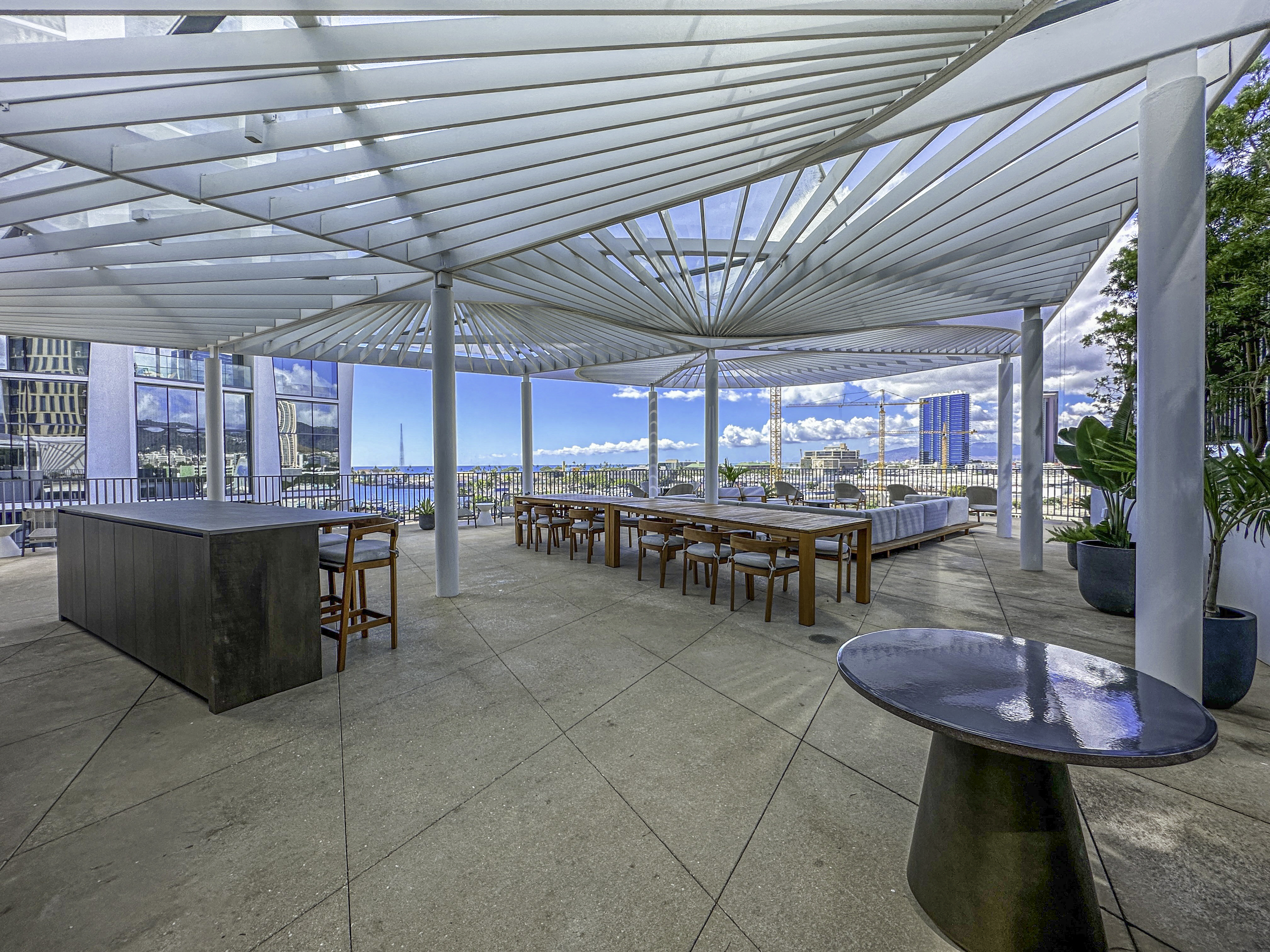 Honolulu, Hawaii, 96814, United States, 1 Bedroom Bedrooms, ,1 BathroomBathrooms,Residential,For Sale,1978157